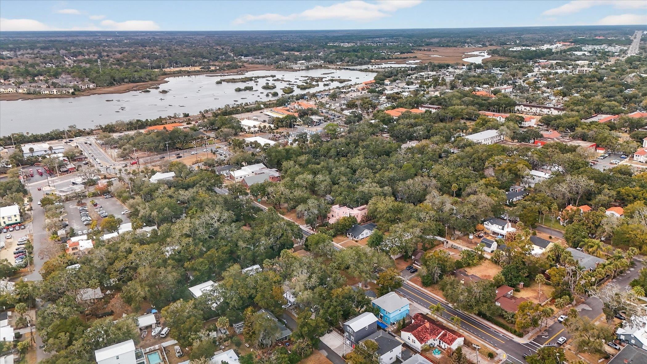 Image 73 of 86 For 16 May St  