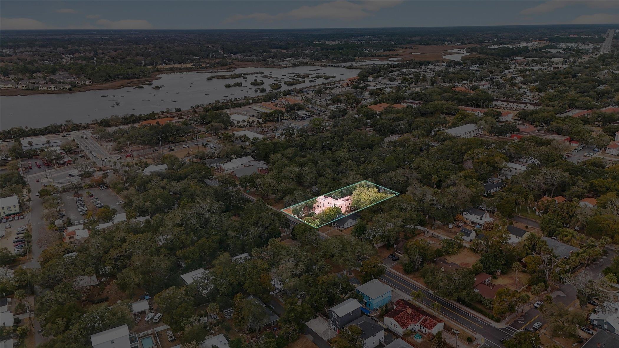 Image 76 of 86 For 16 May St  