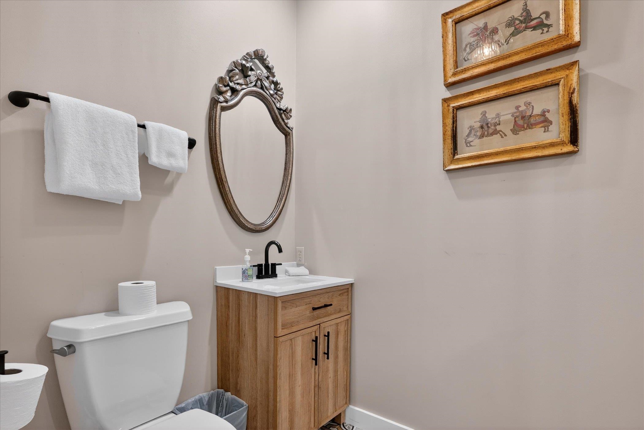 Image 77 of 86 For 16 May St  