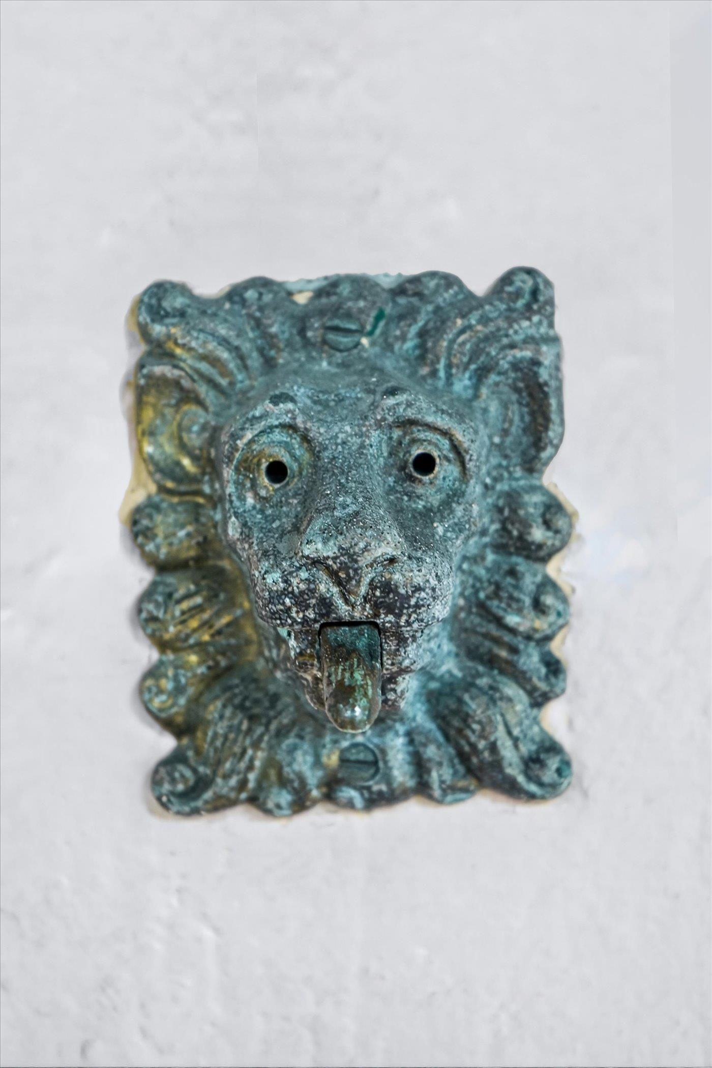 Image 78 of 86 For 16 May St  