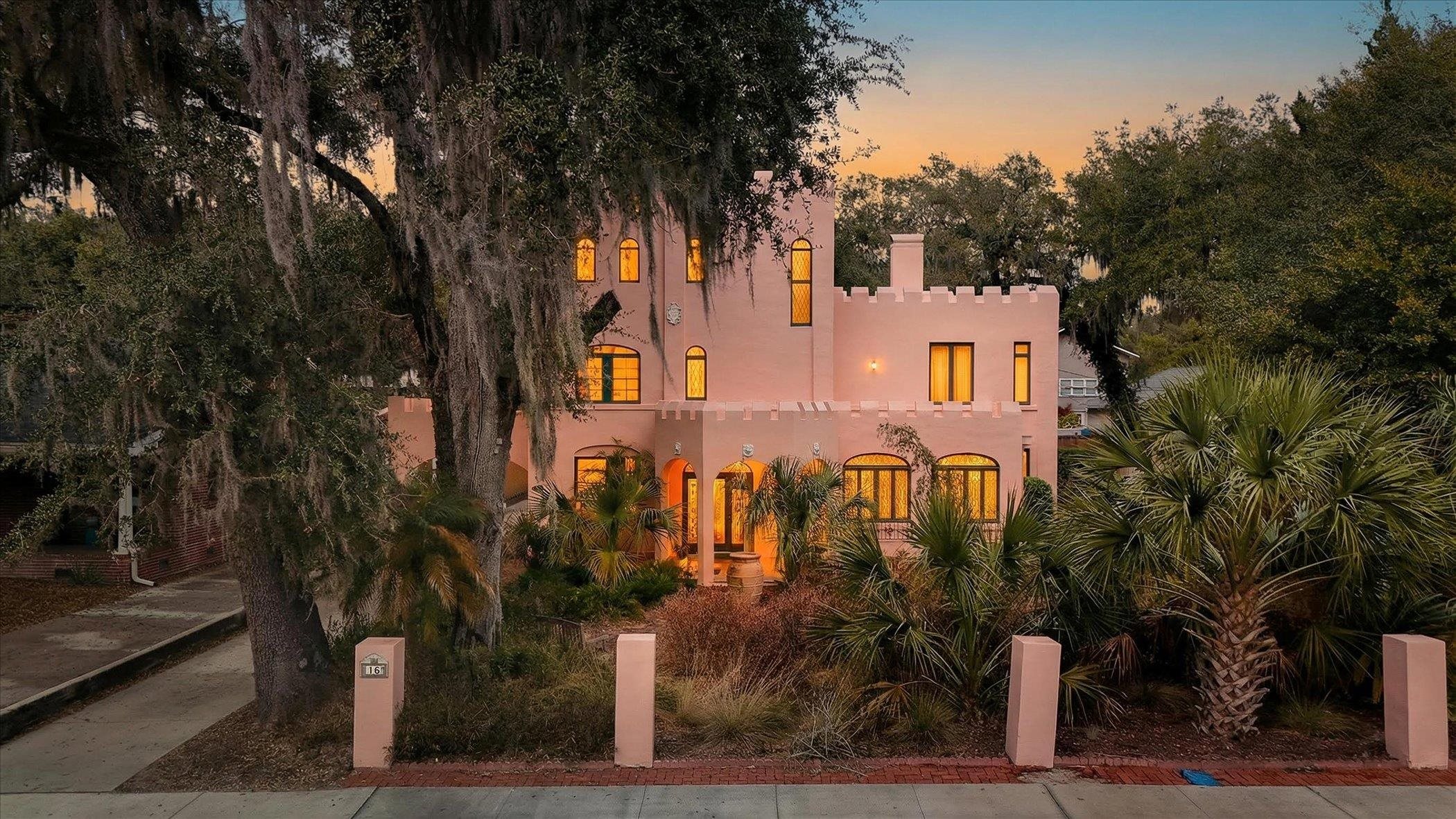 Image 79 of 86 For 16 May St  