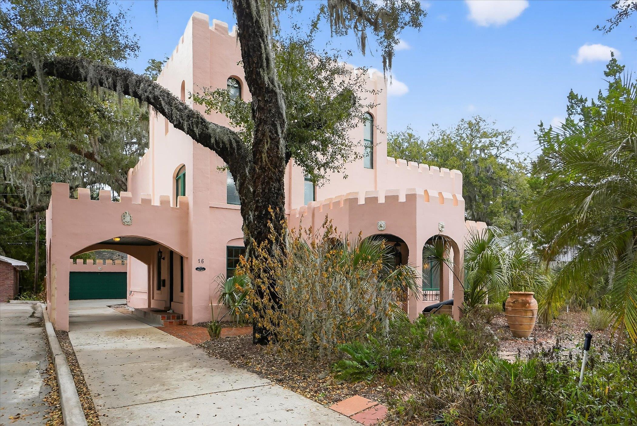 Image 80 of 86 For 16 May St  