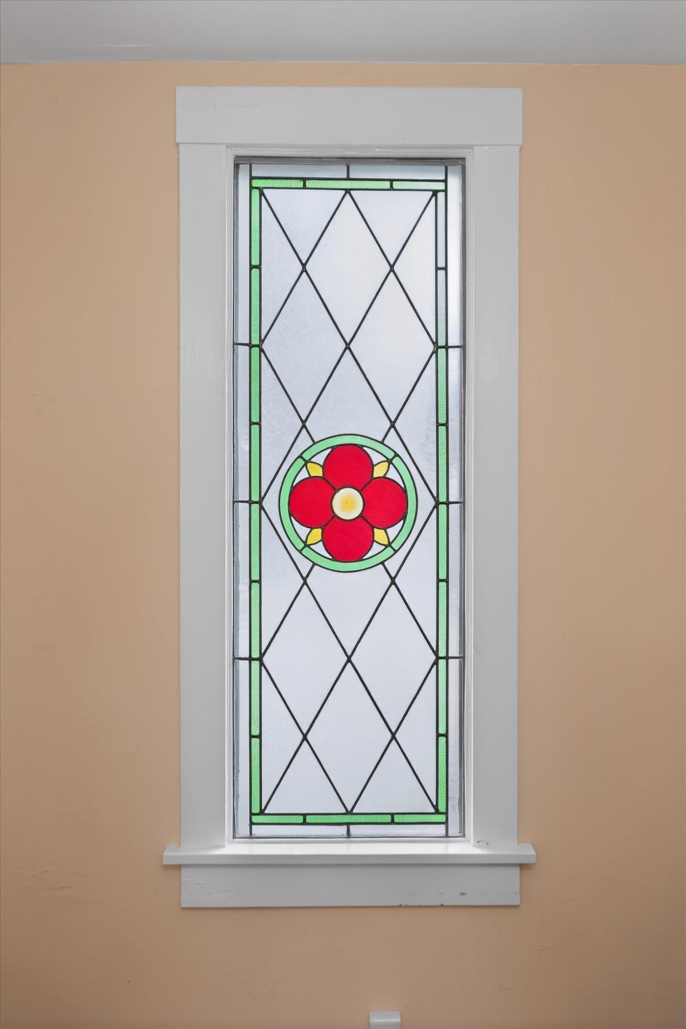 Image 82 of 86 For 16 May St  