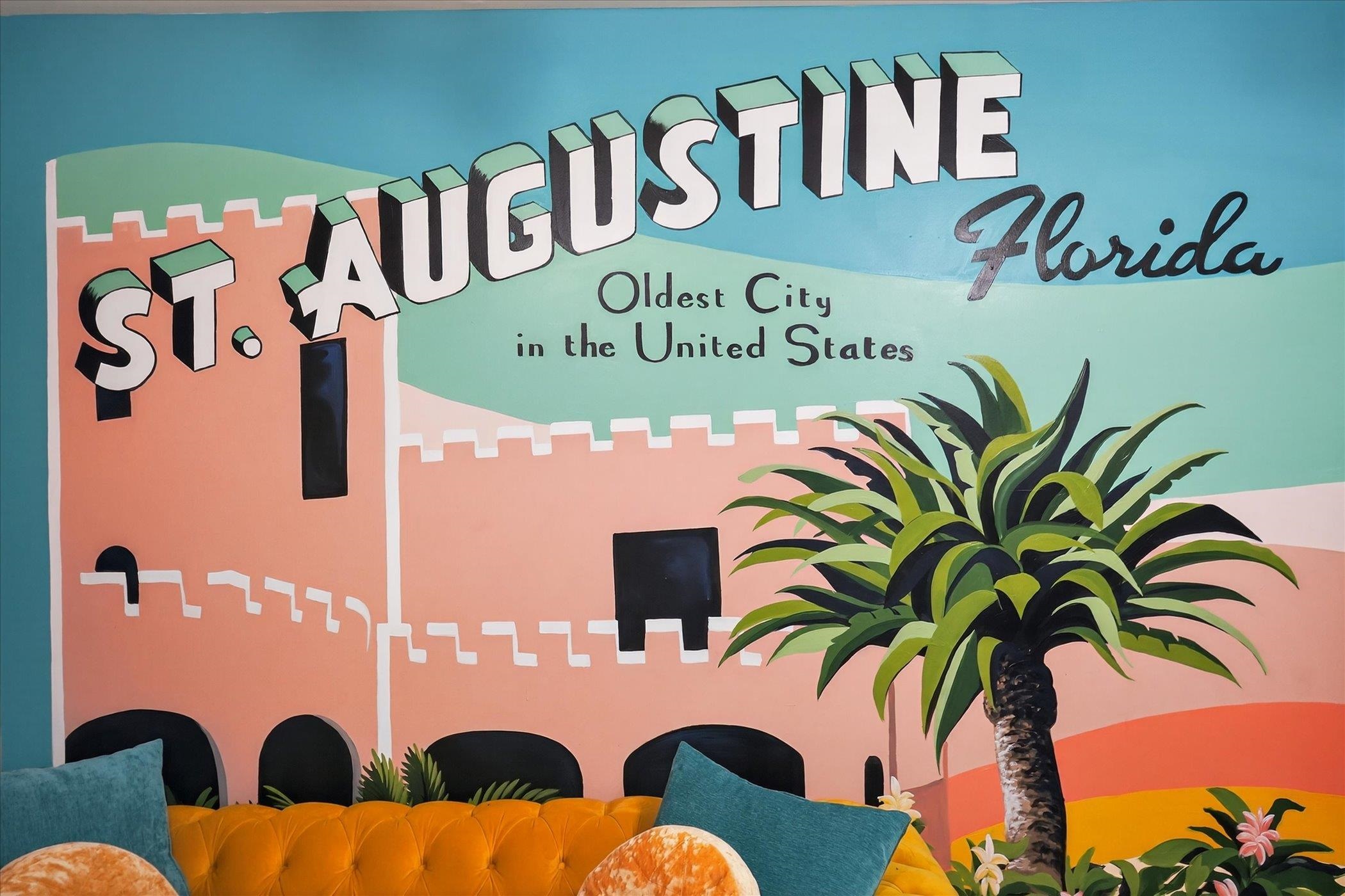 Image 84 of 86 For 16 May St  