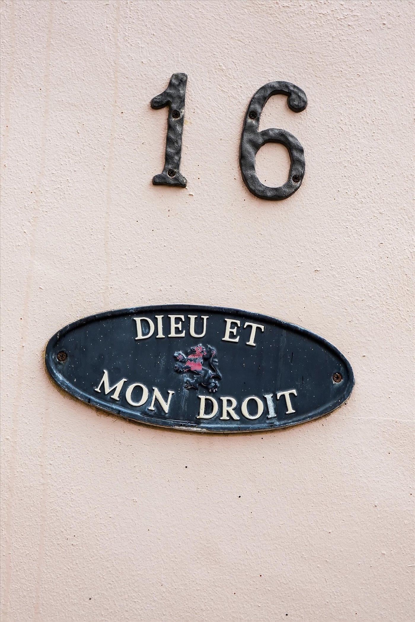 Image 85 of 86 For 16 May St  