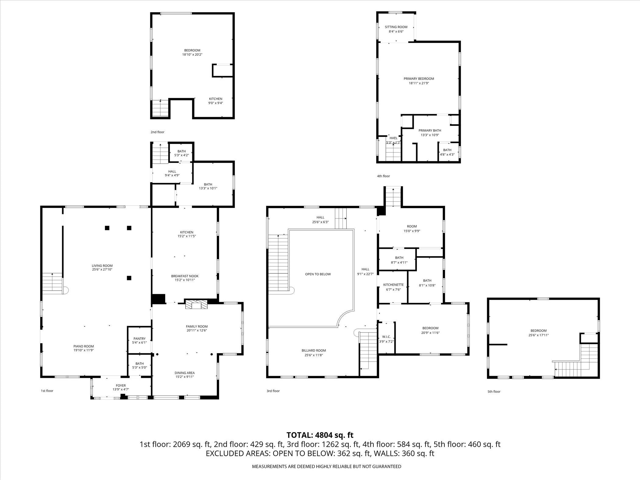 Image 86 of 86 For 16 May St  