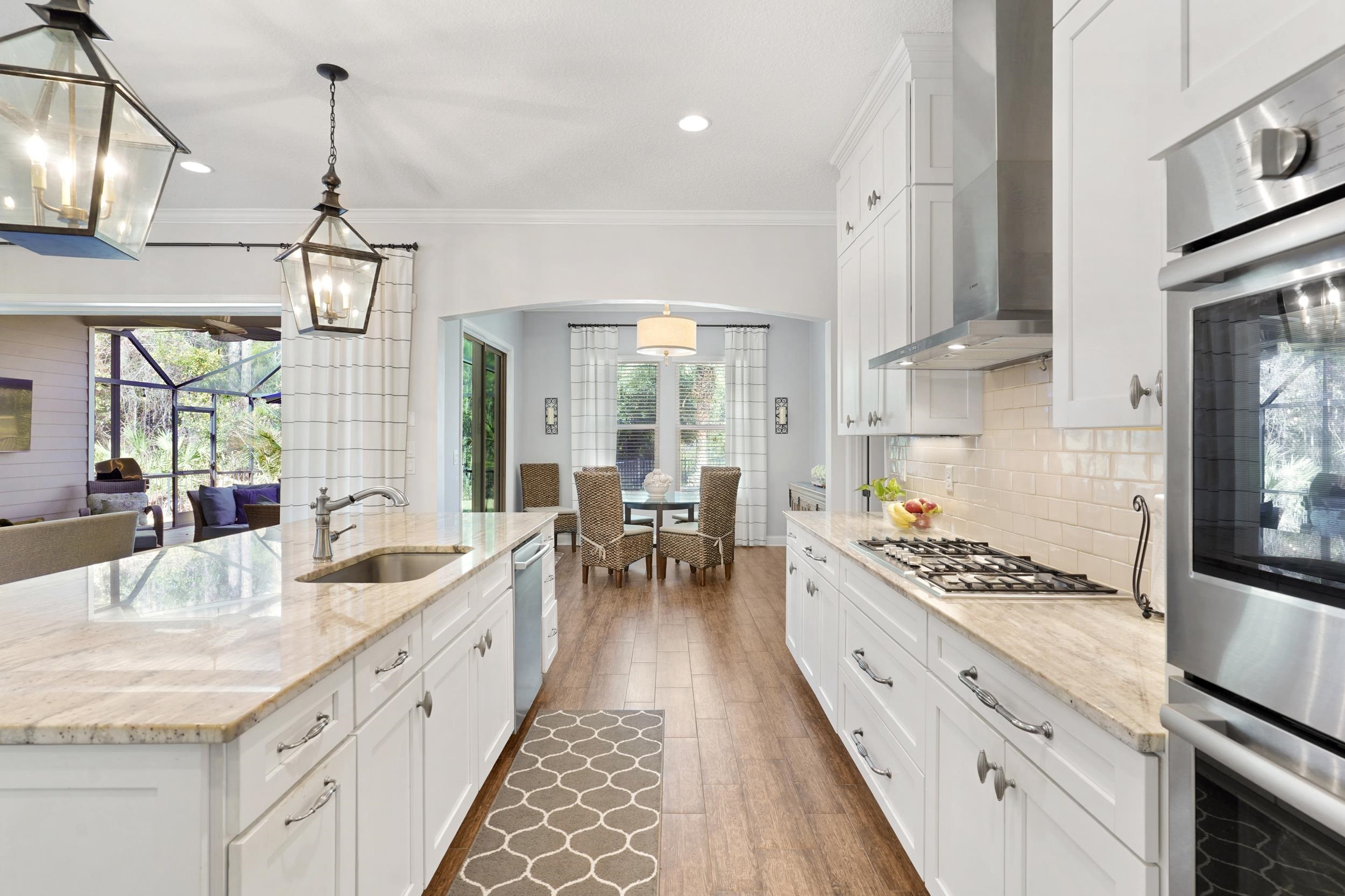 Image 13 of 59 For 112 Averley Way