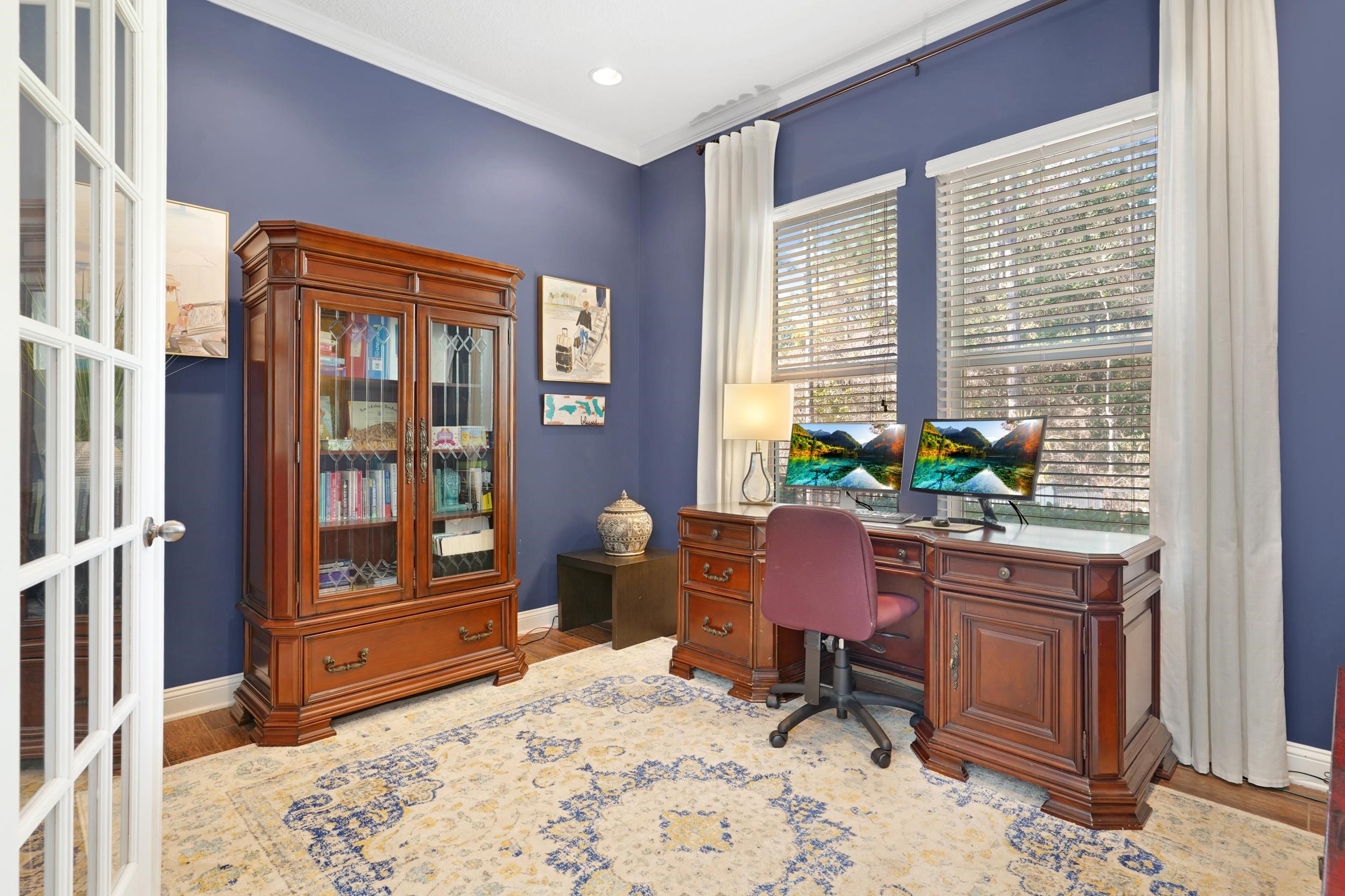 Image 25 of 59 For 112 Averley Way