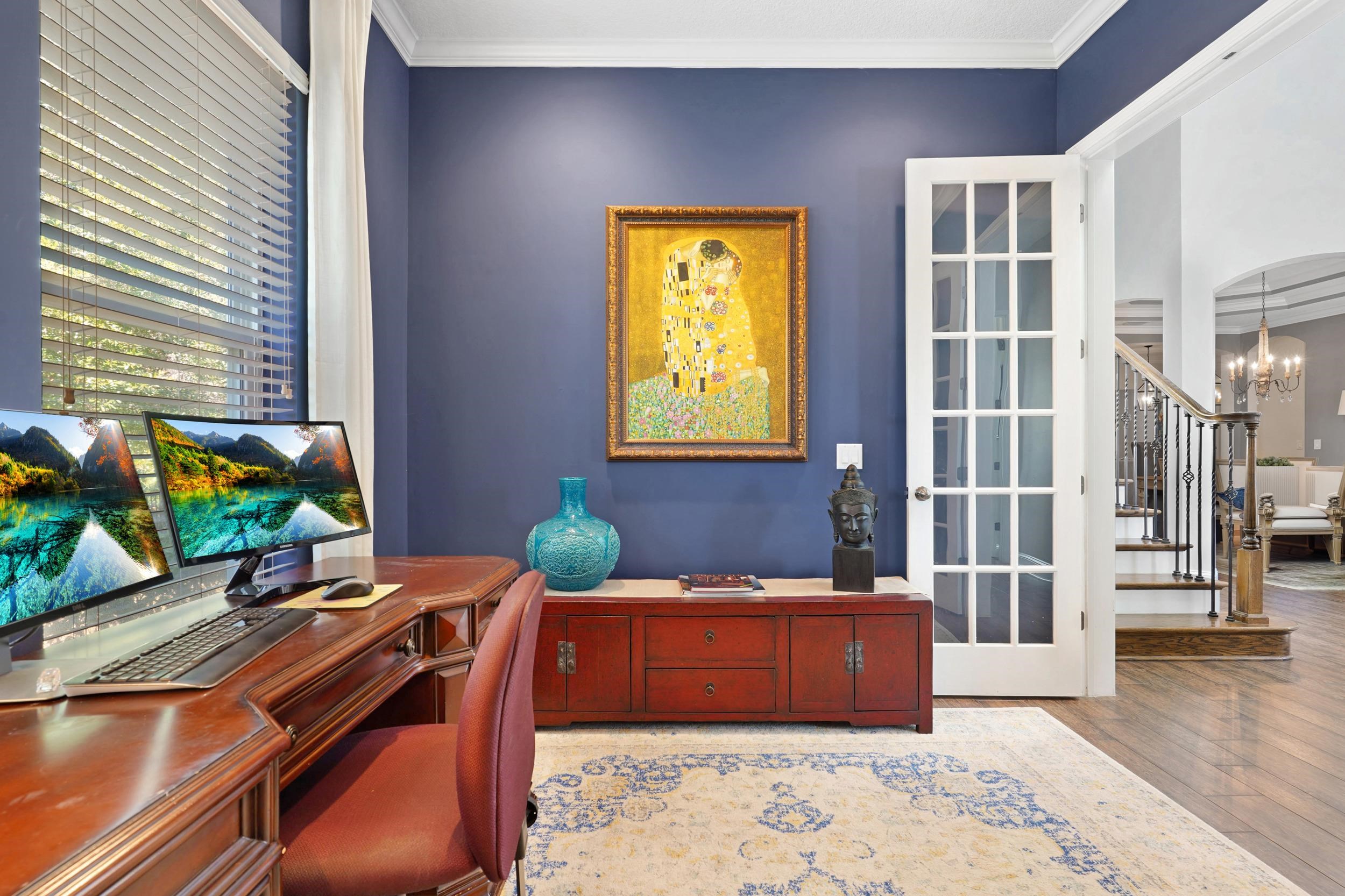 Image 26 of 59 For 112 Averley Way