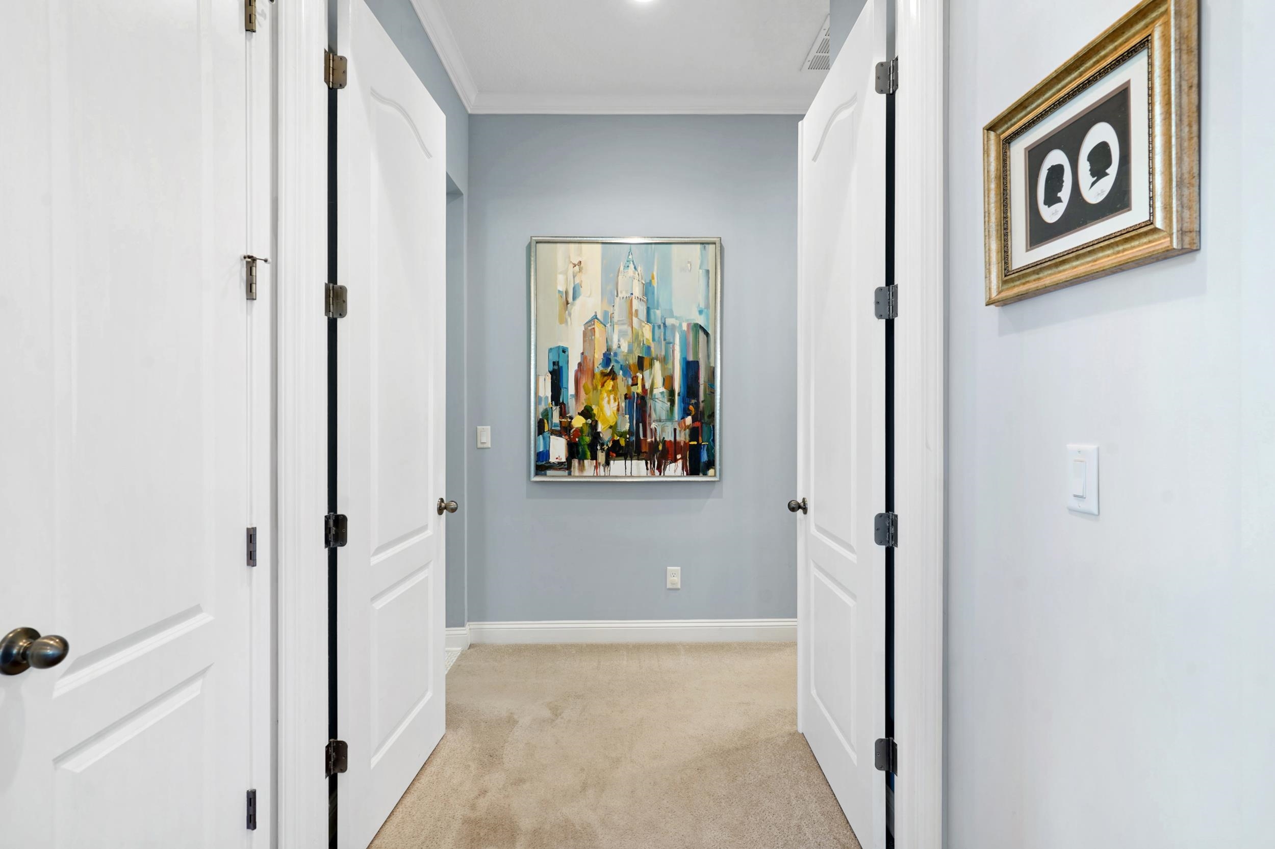 Image 27 of 59 For 112 Averley Way