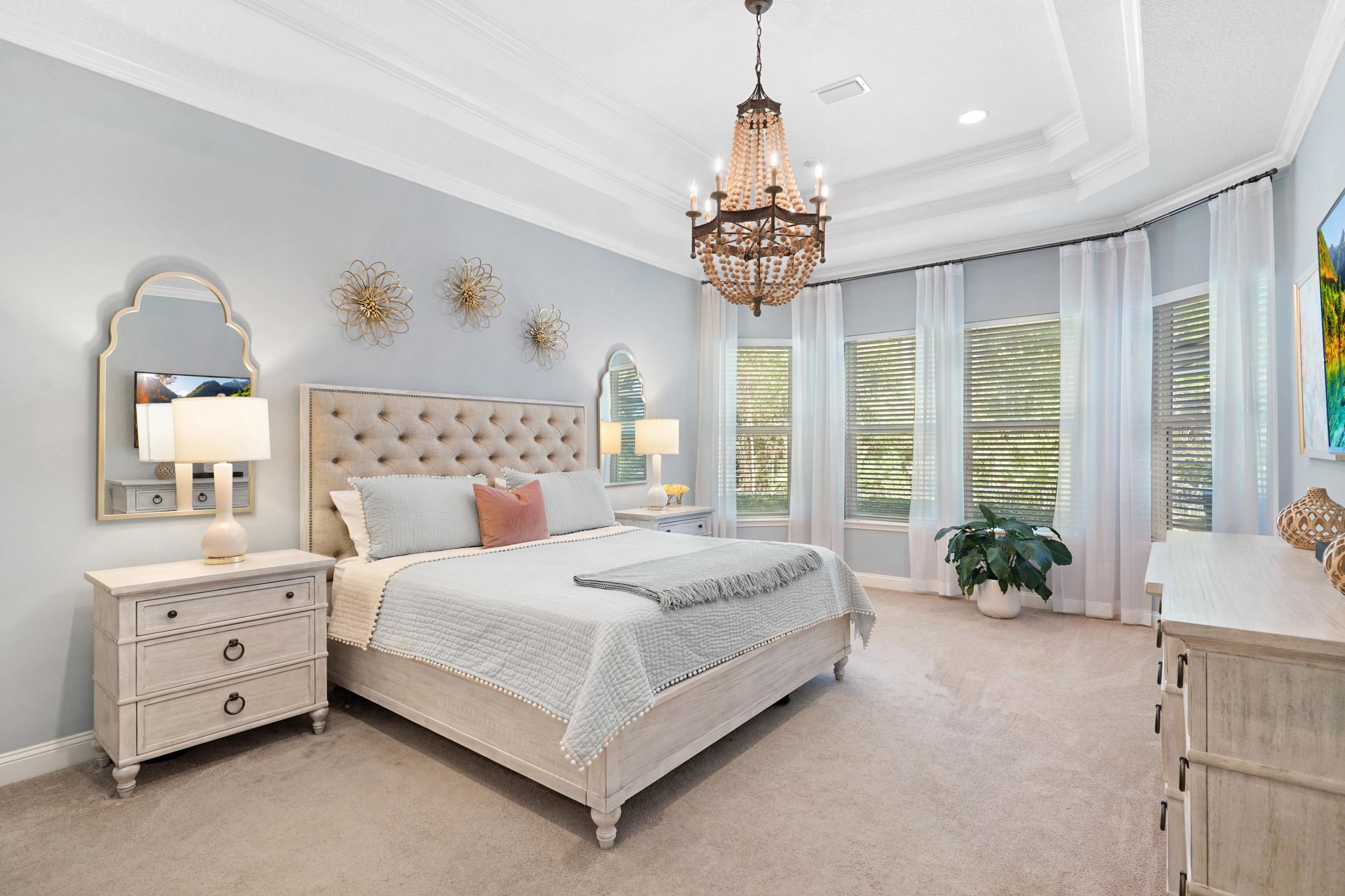 Image 28 of 59 For 112 Averley Way