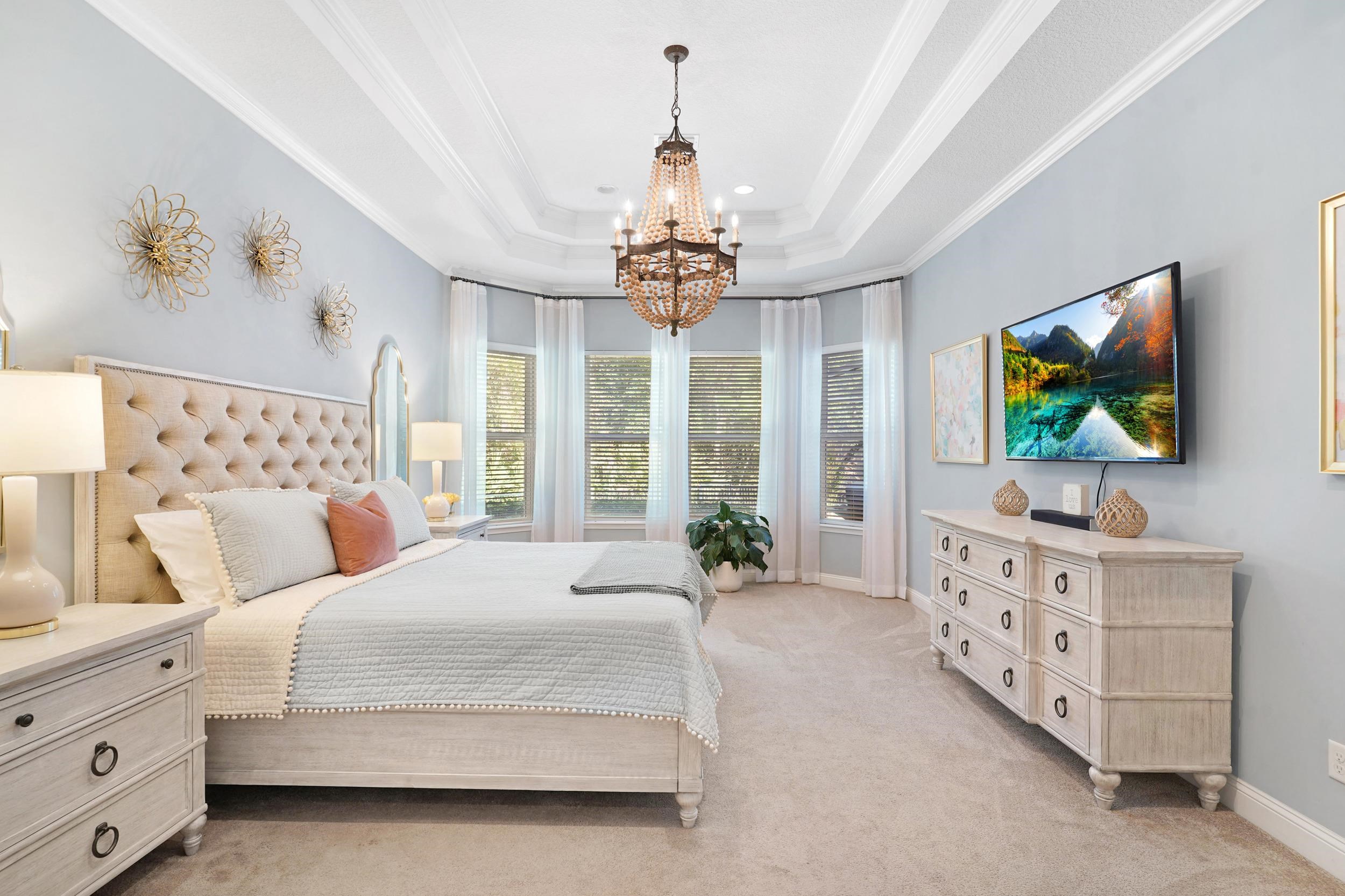 Image 29 of 59 For 112 Averley Way