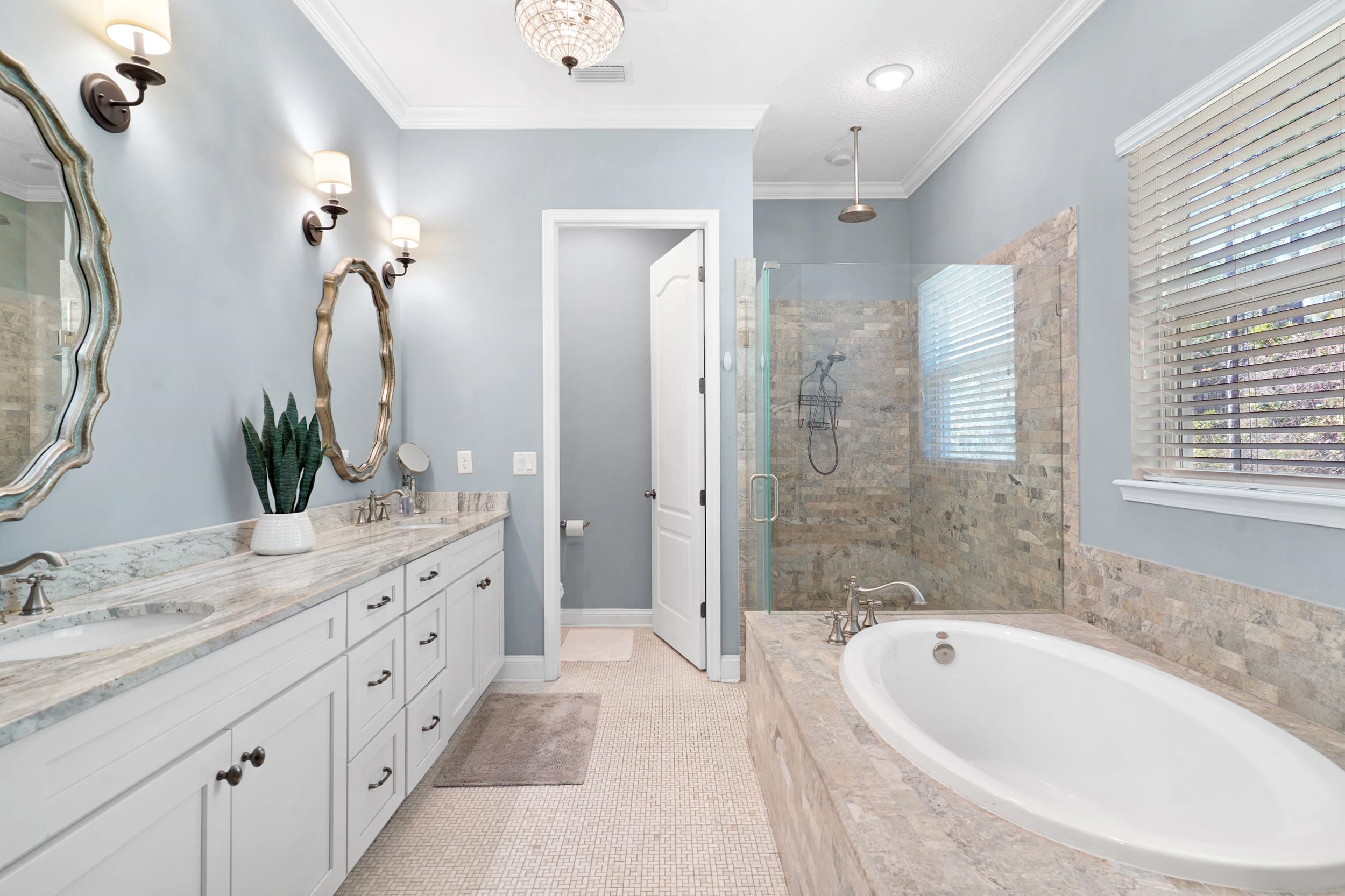 Image 31 of 59 For 112 Averley Way