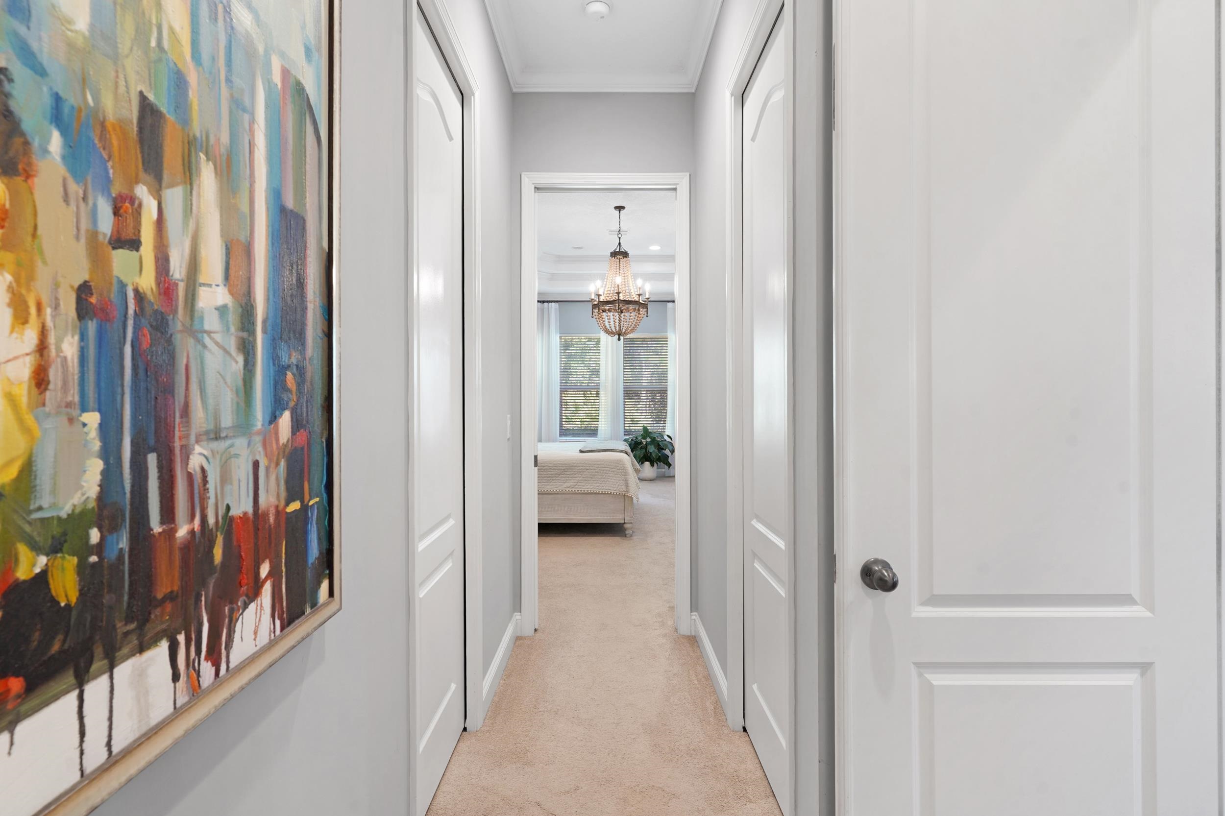 Image 33 of 59 For 112 Averley Way