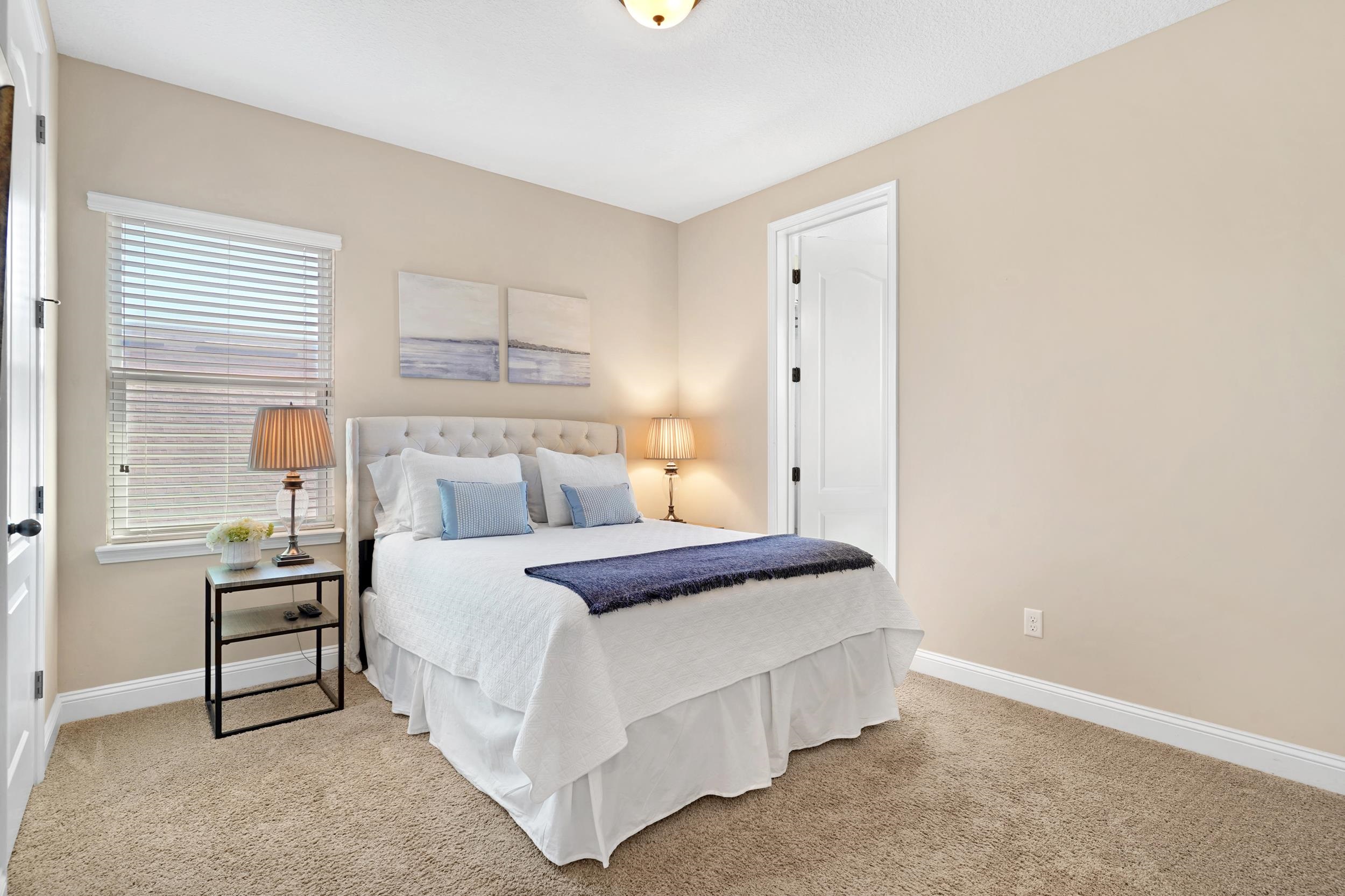 Image 43 of 59 For 112 Averley Way