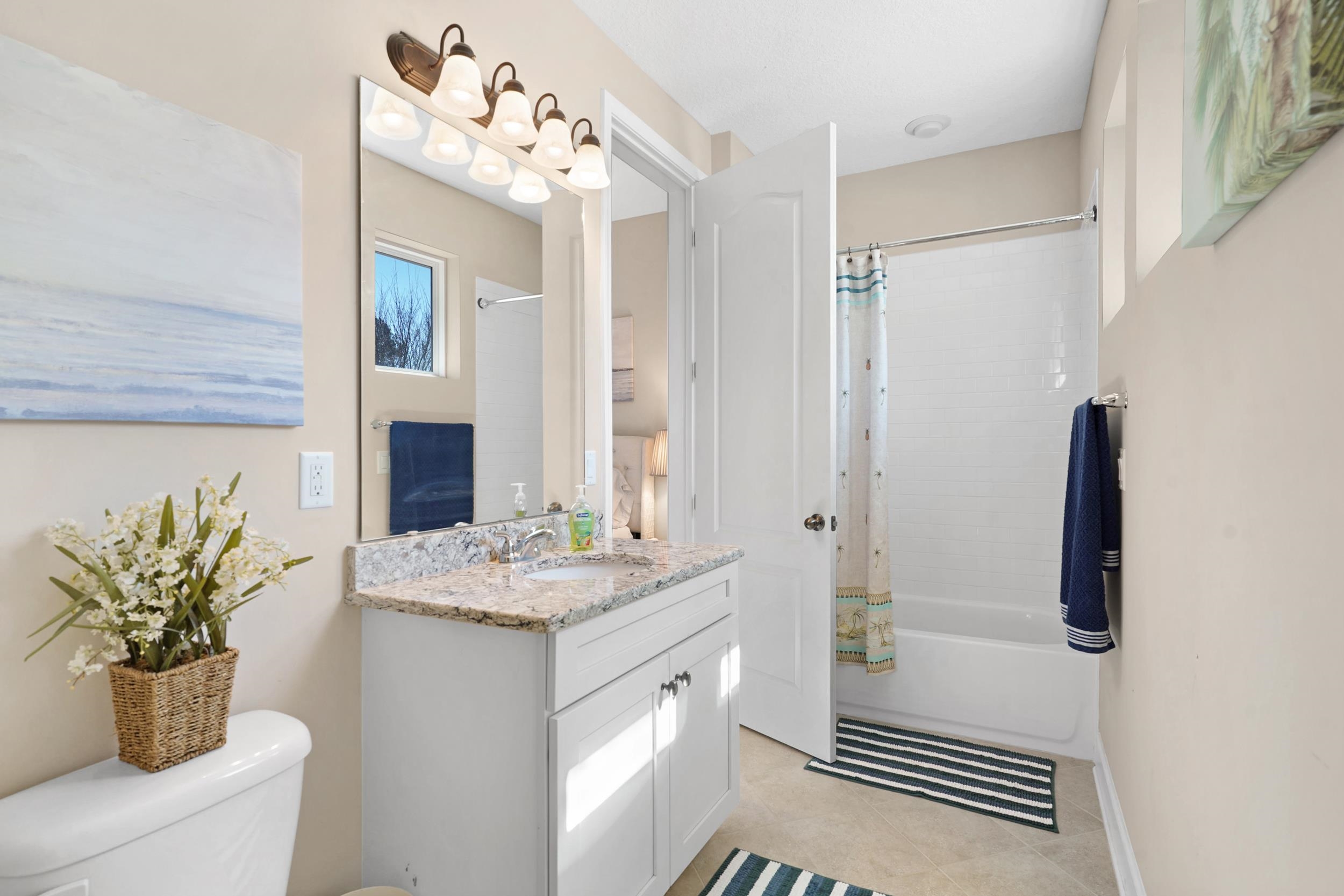 Image 45 of 59 For 112 Averley Way