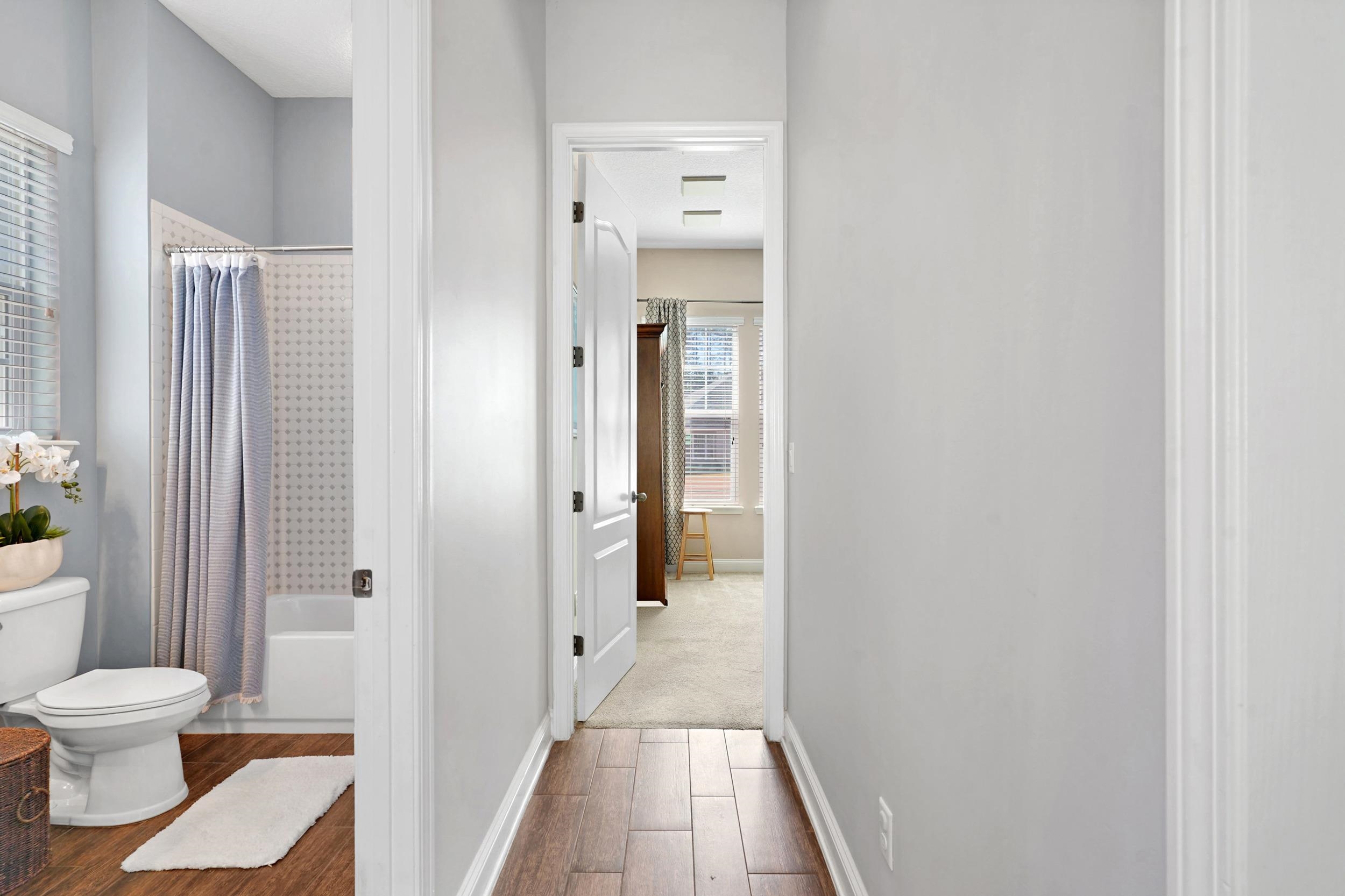 Image 46 of 59 For 112 Averley Way