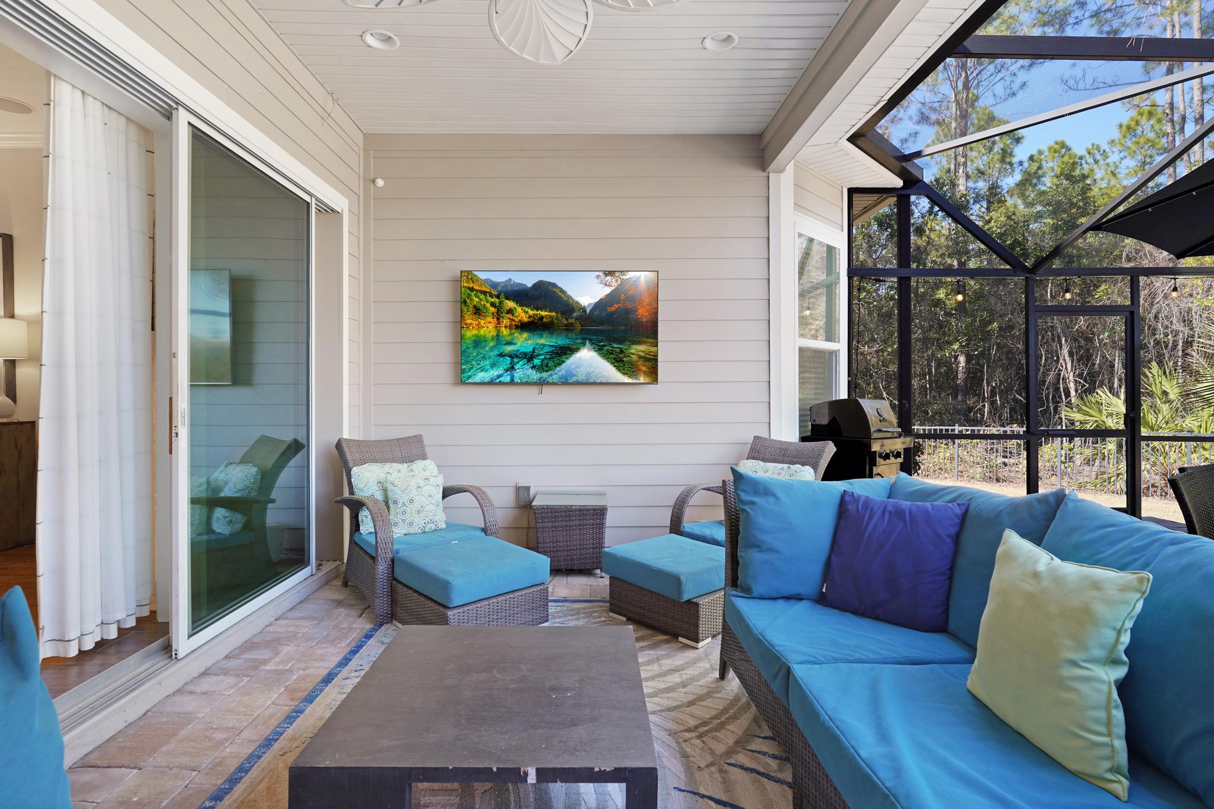 Image 48 of 59 For 112 Averley Way