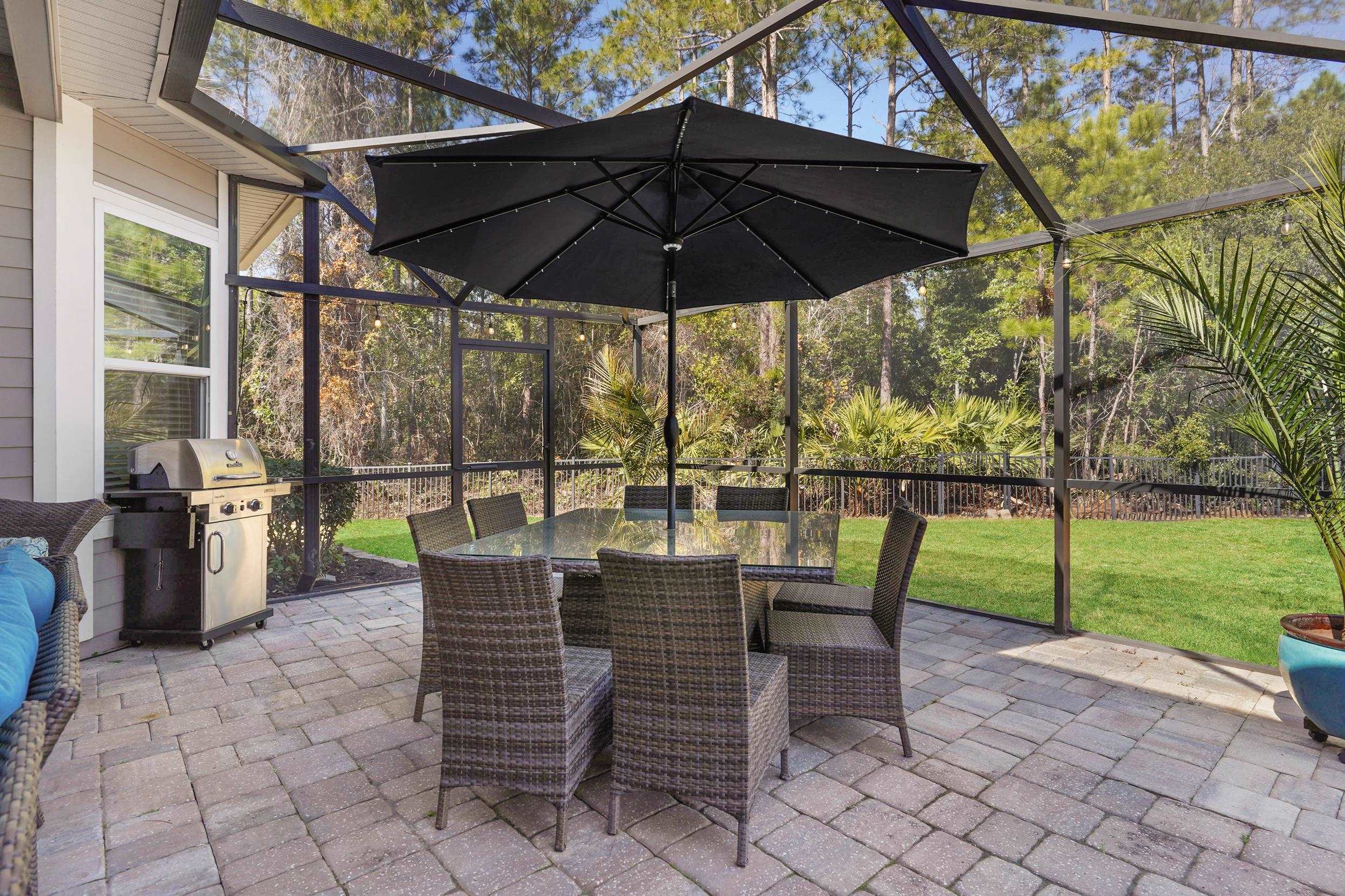 Image 49 of 59 For 112 Averley Way