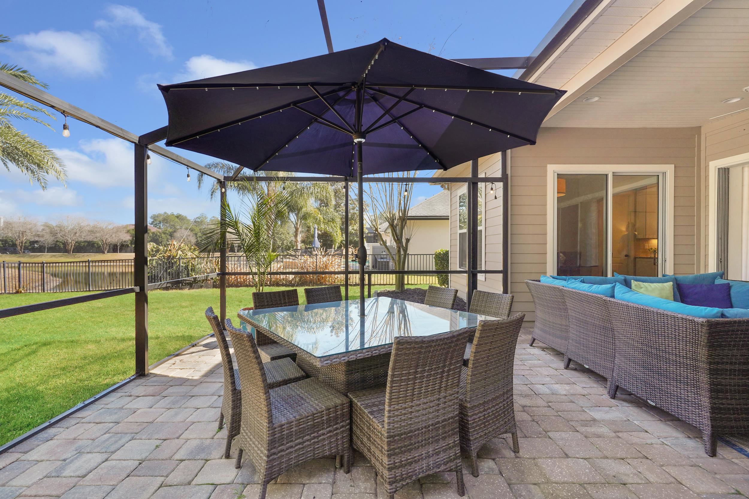 Image 50 of 59 For 112 Averley Way