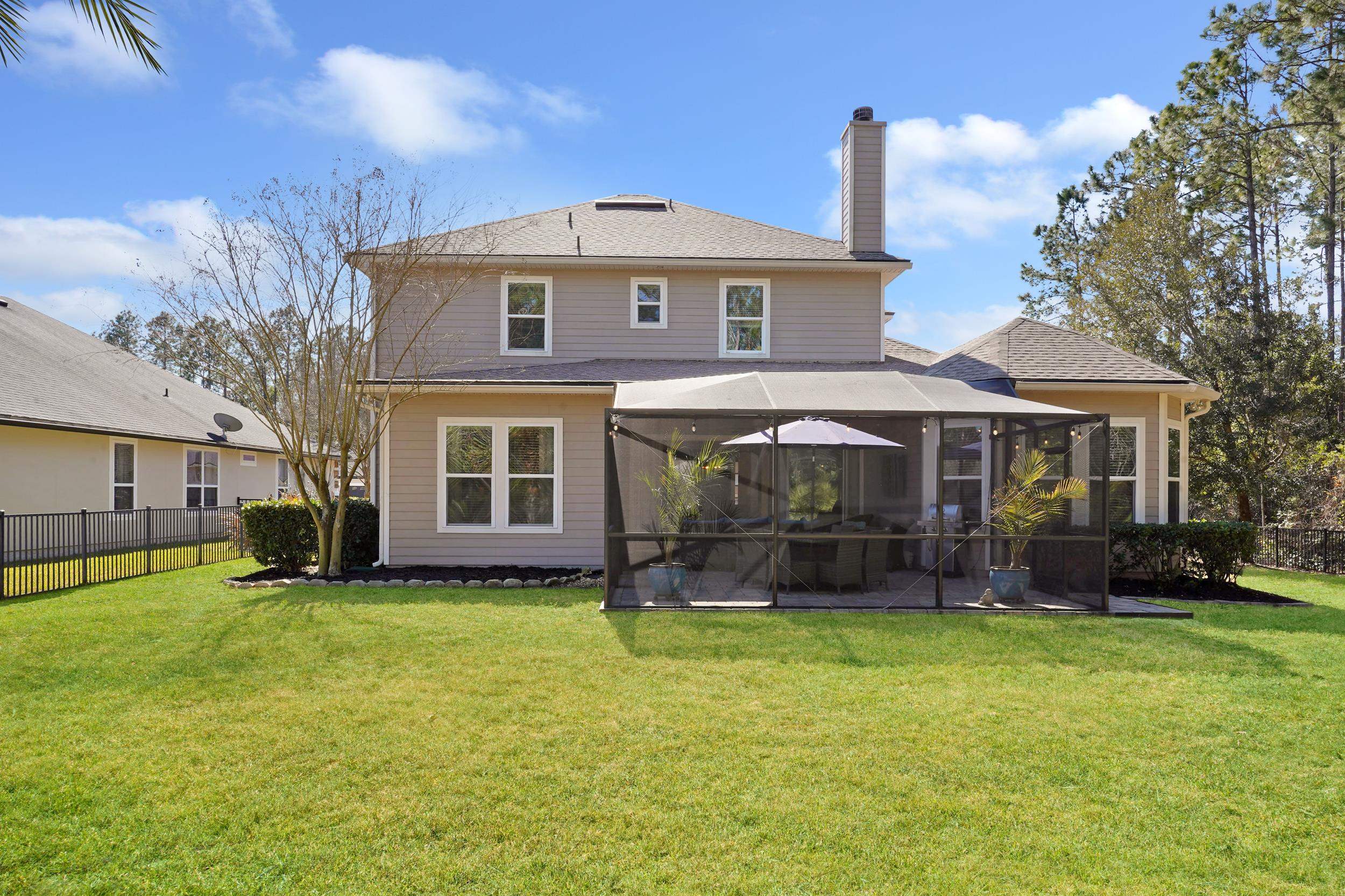 Image 51 of 59 For 112 Averley Way