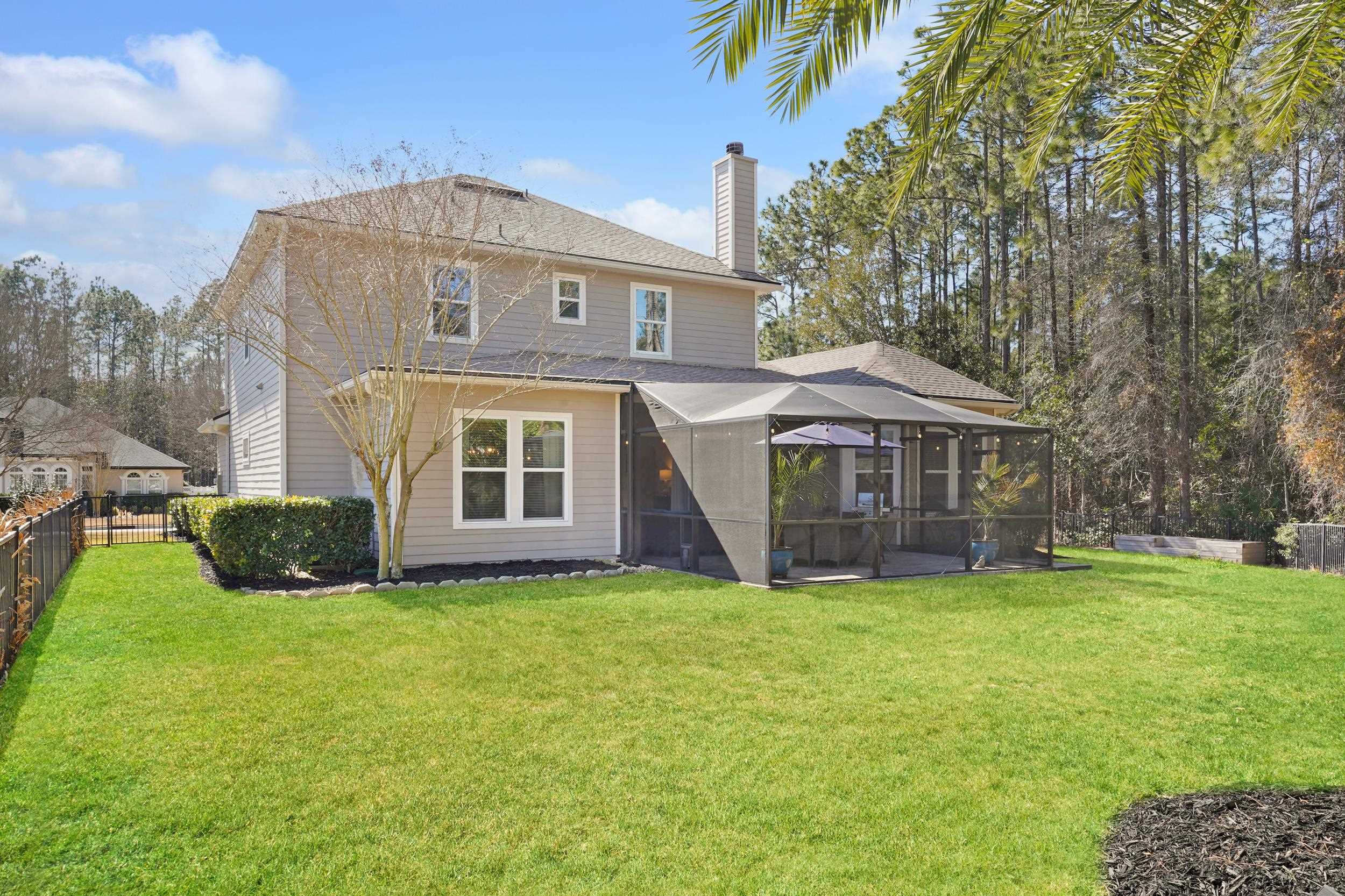 Image 52 of 59 For 112 Averley Way