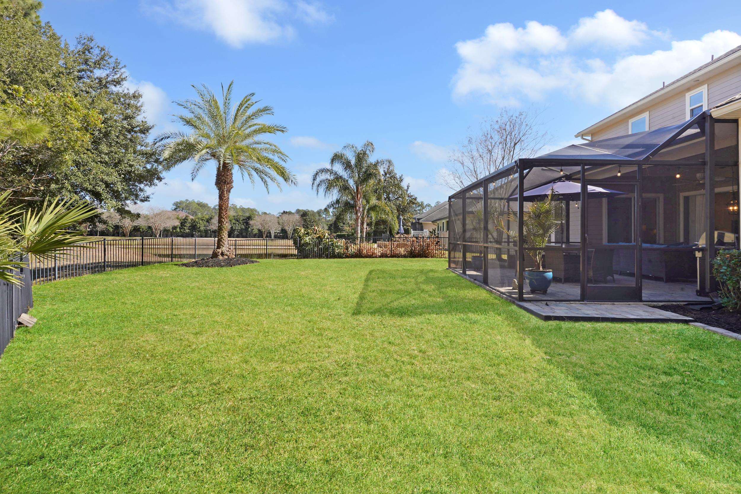 Image 54 of 59 For 112 Averley Way