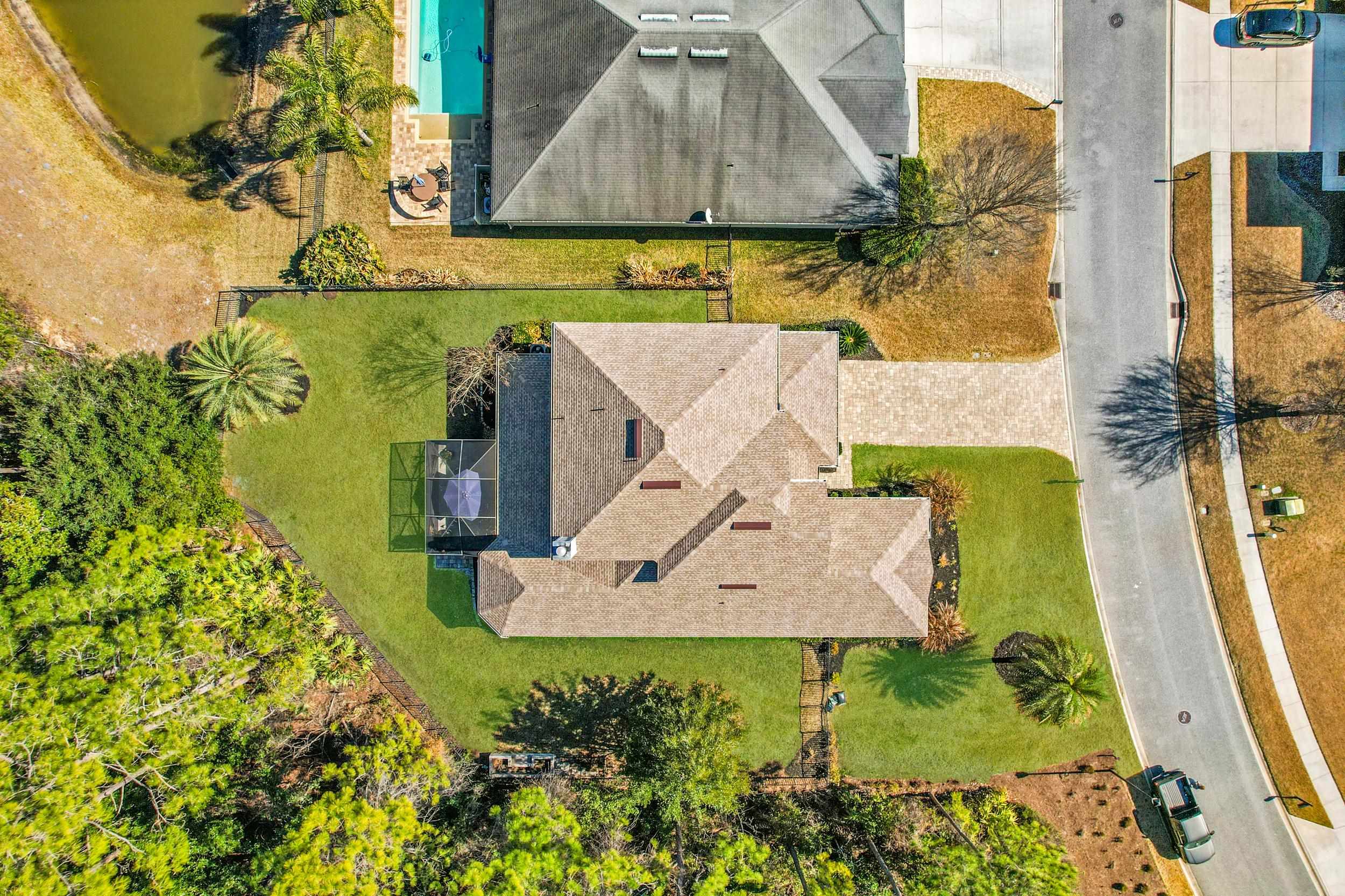 Image 55 of 59 For 112 Averley Way