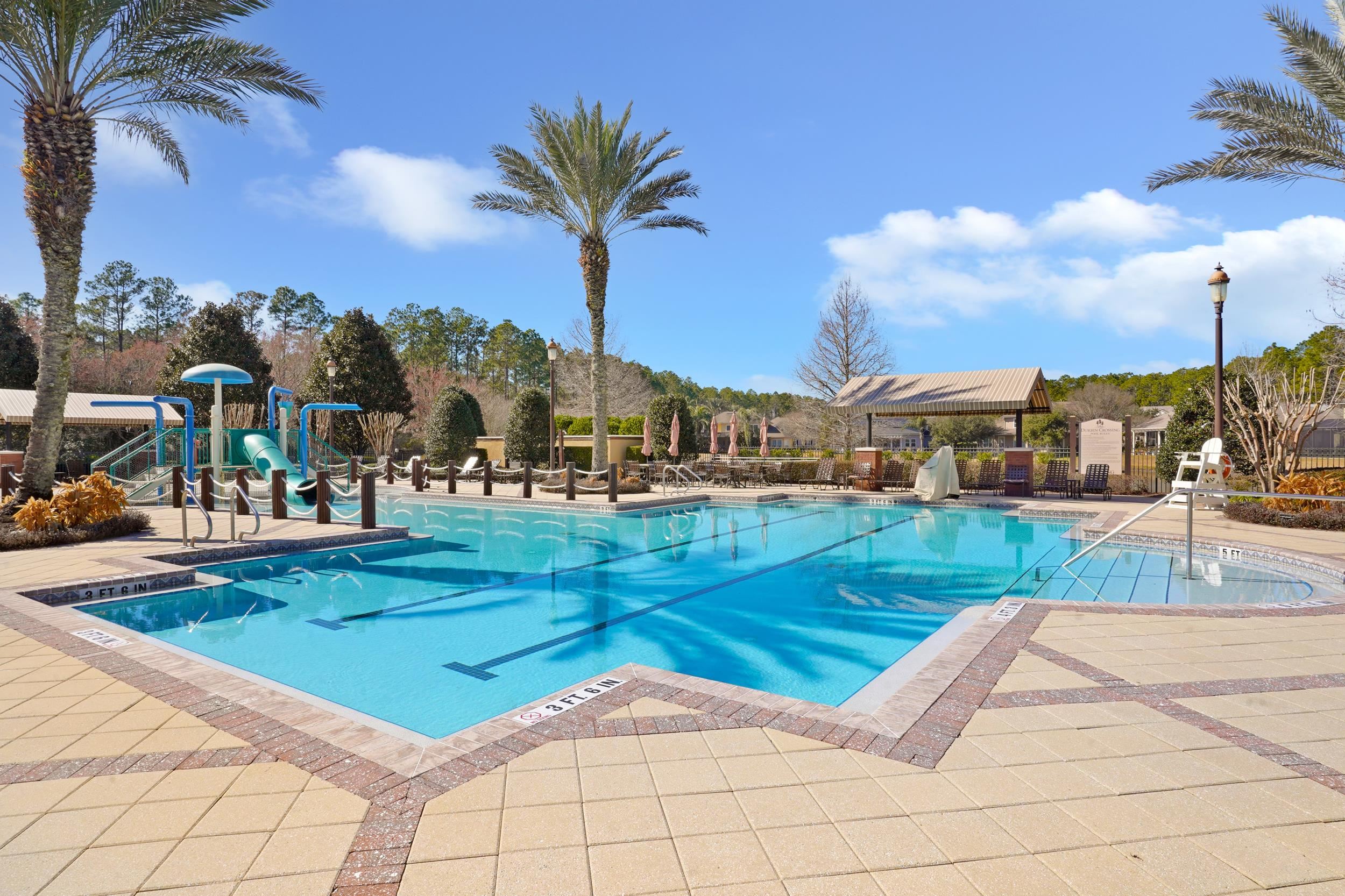 Image 56 of 59 For 112 Averley Way