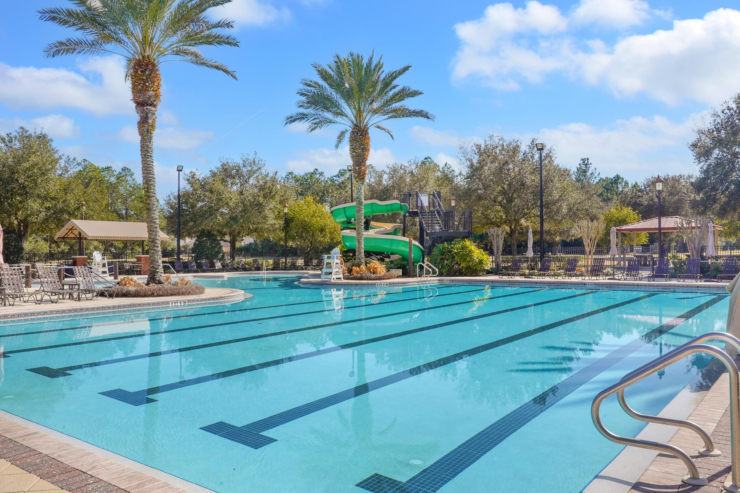 Image 58 of 59 For 112 Averley Way