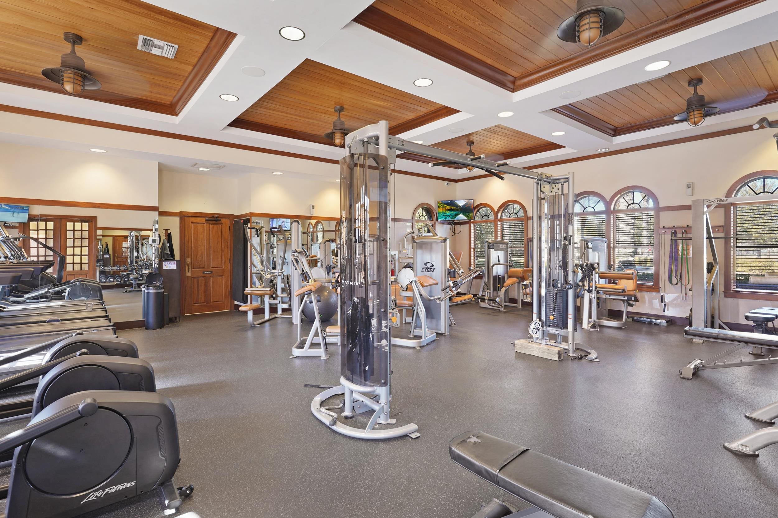 Image 59 of 59 For 112 Averley Way