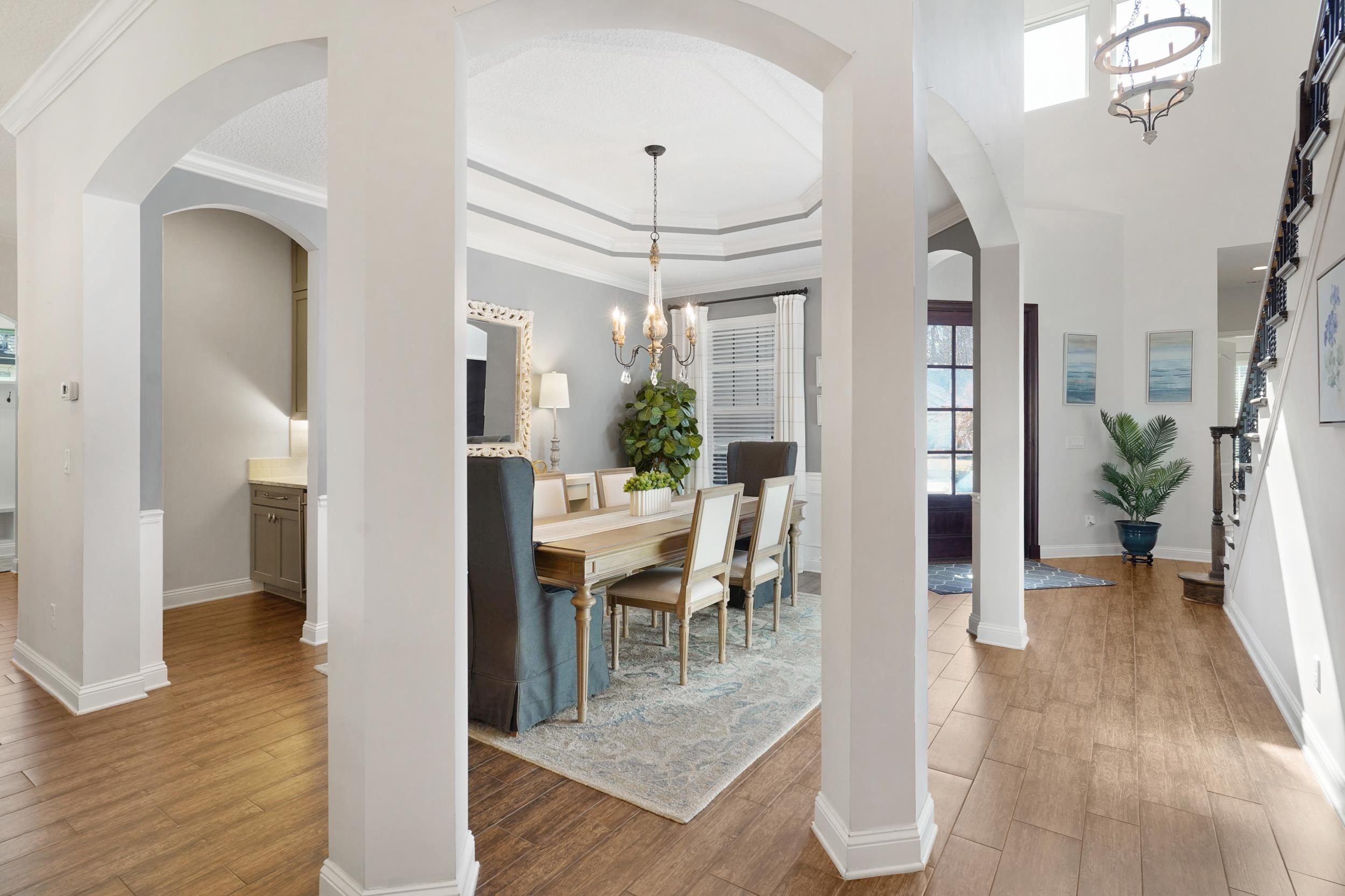 Image 7 of 59 For 112 Averley Way