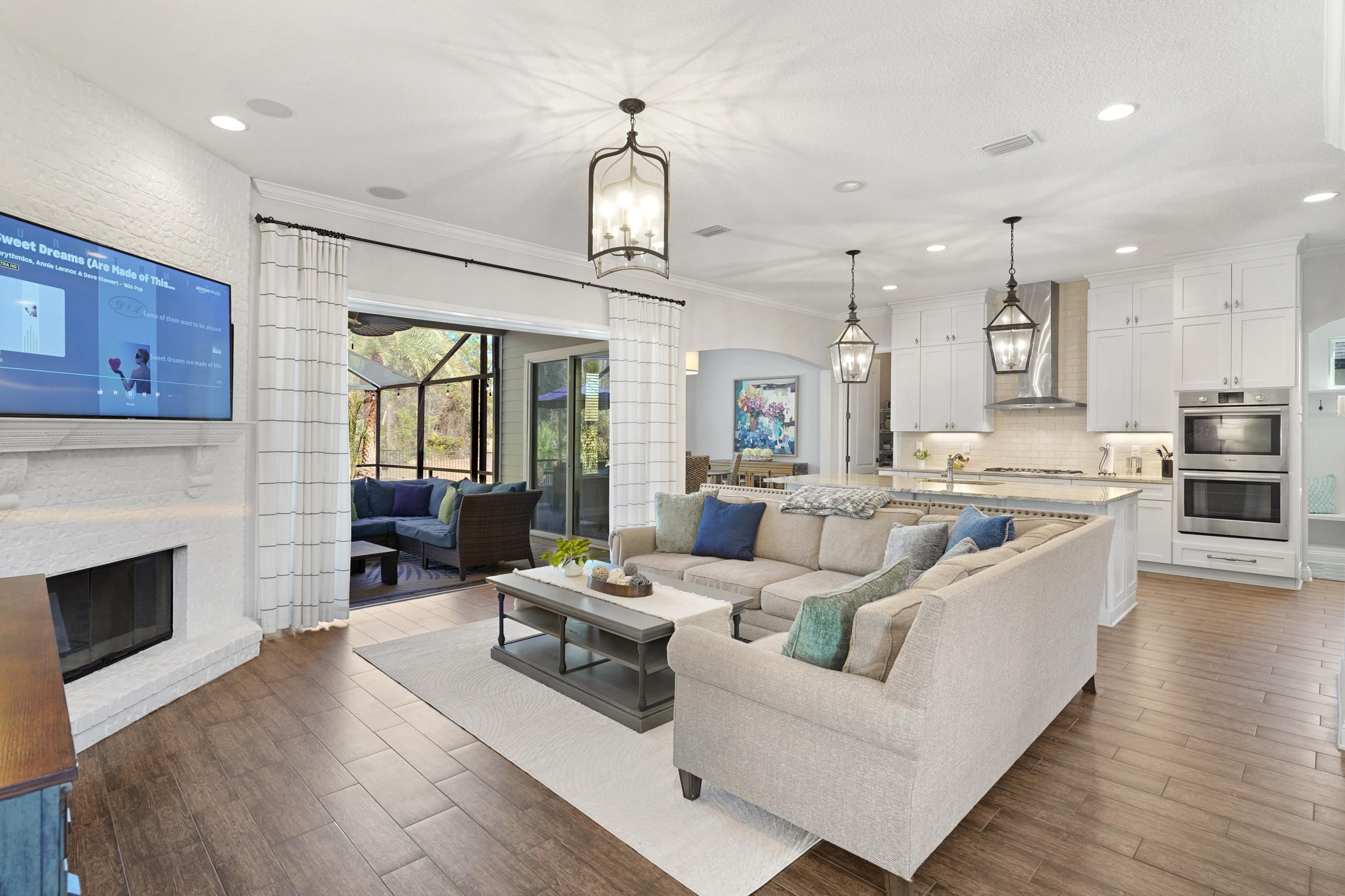 Image 9 of 59 For 112 Averley Way