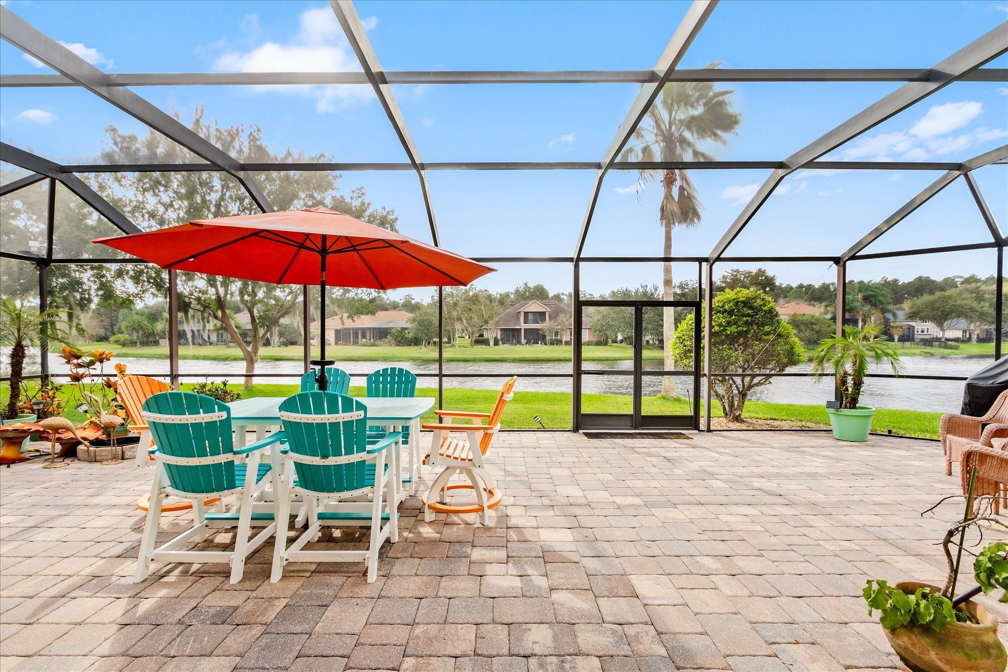 Image 19 of 31 For 700 Pinecrest Isle Ct