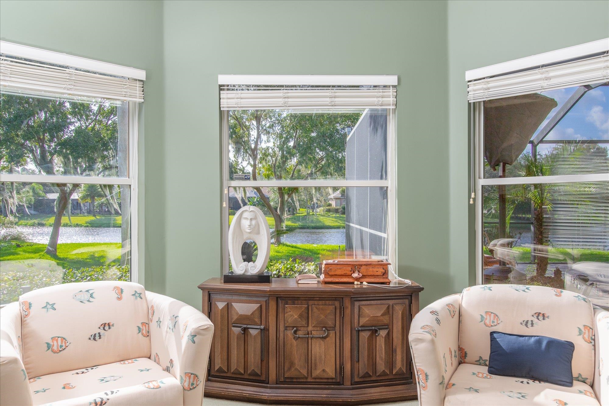 Image 23 of 31 For 700 Pinecrest Isle Ct