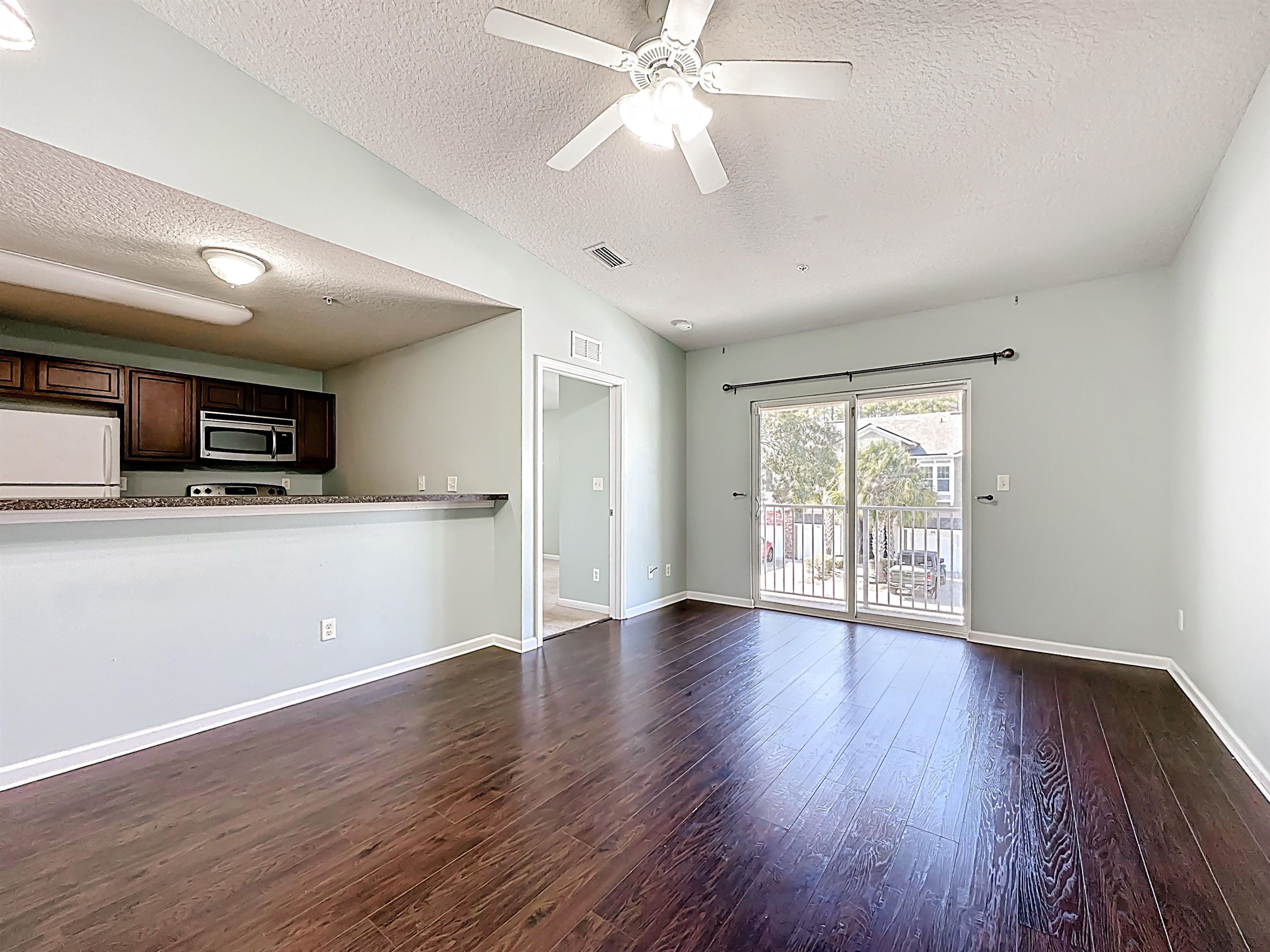 Image 11 of 31 For 240 Golden Lake Loop