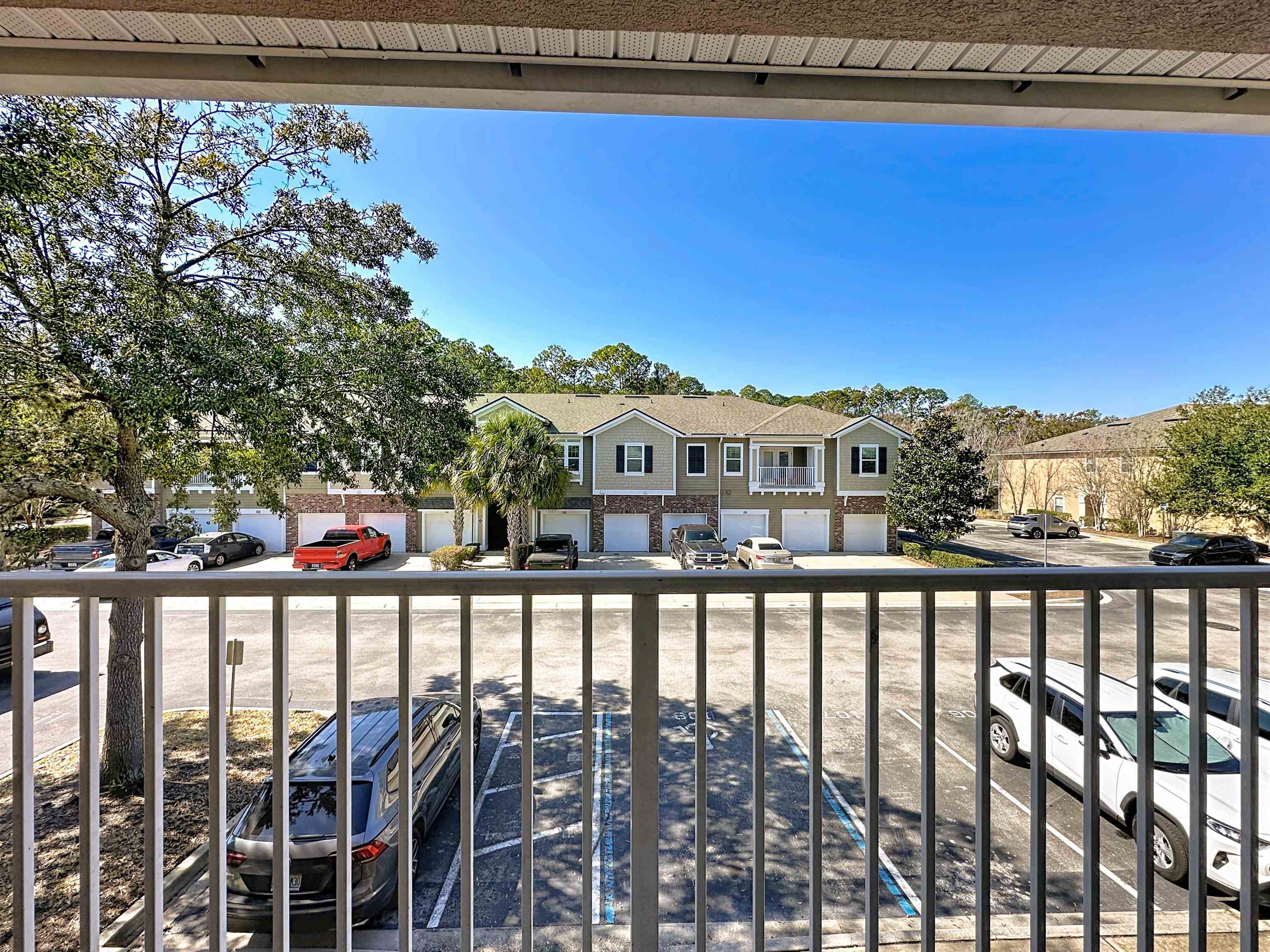 Image 12 of 31 For 240 Golden Lake Loop