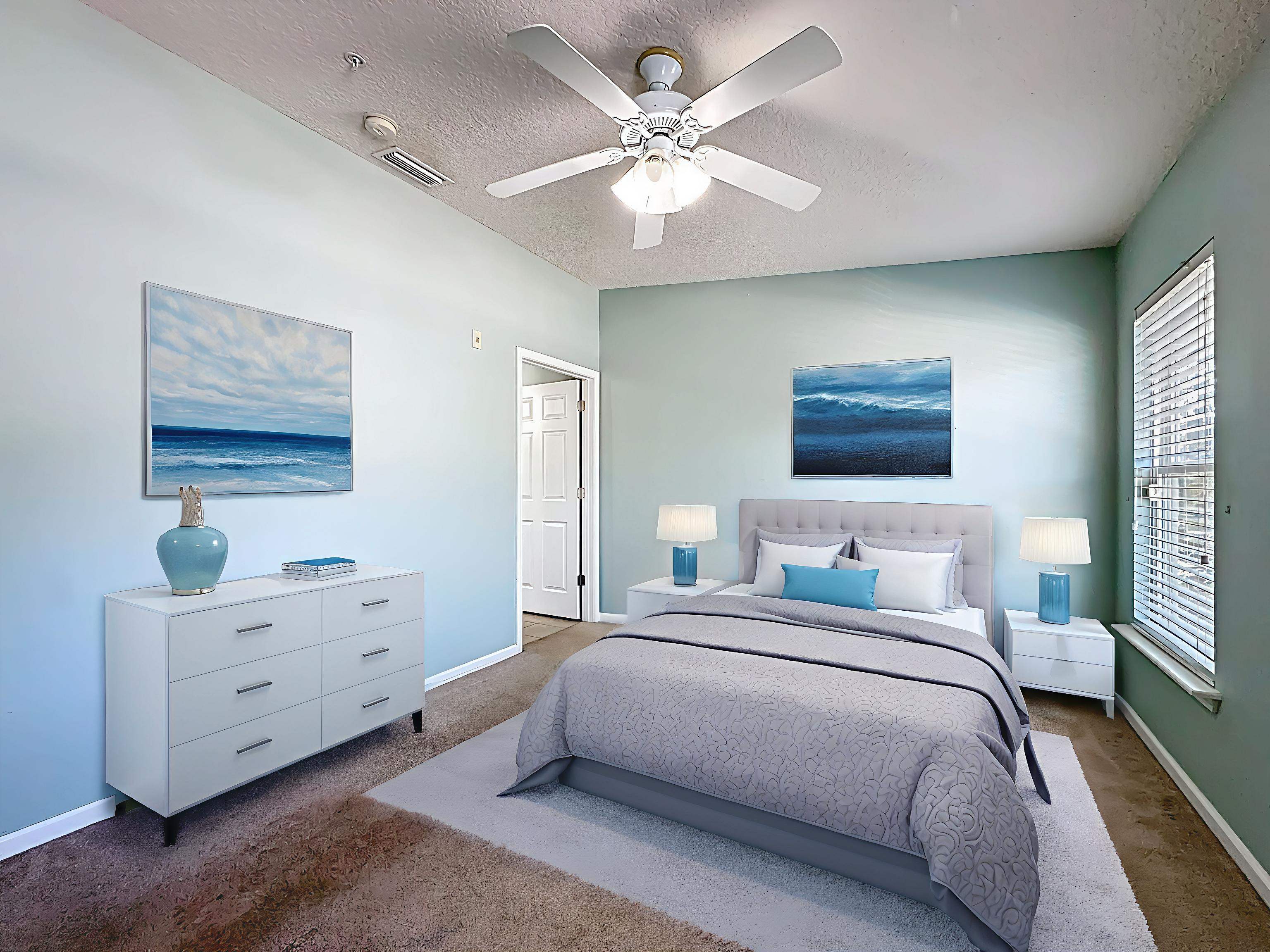 Image 14 of 31 For 240 Golden Lake Loop