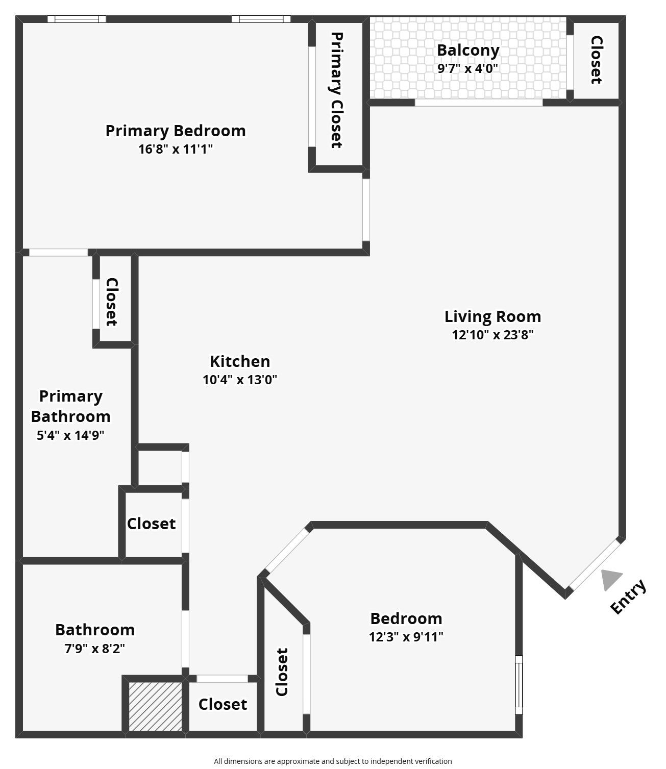 Image 26 of 31 For 240 Golden Lake Loop