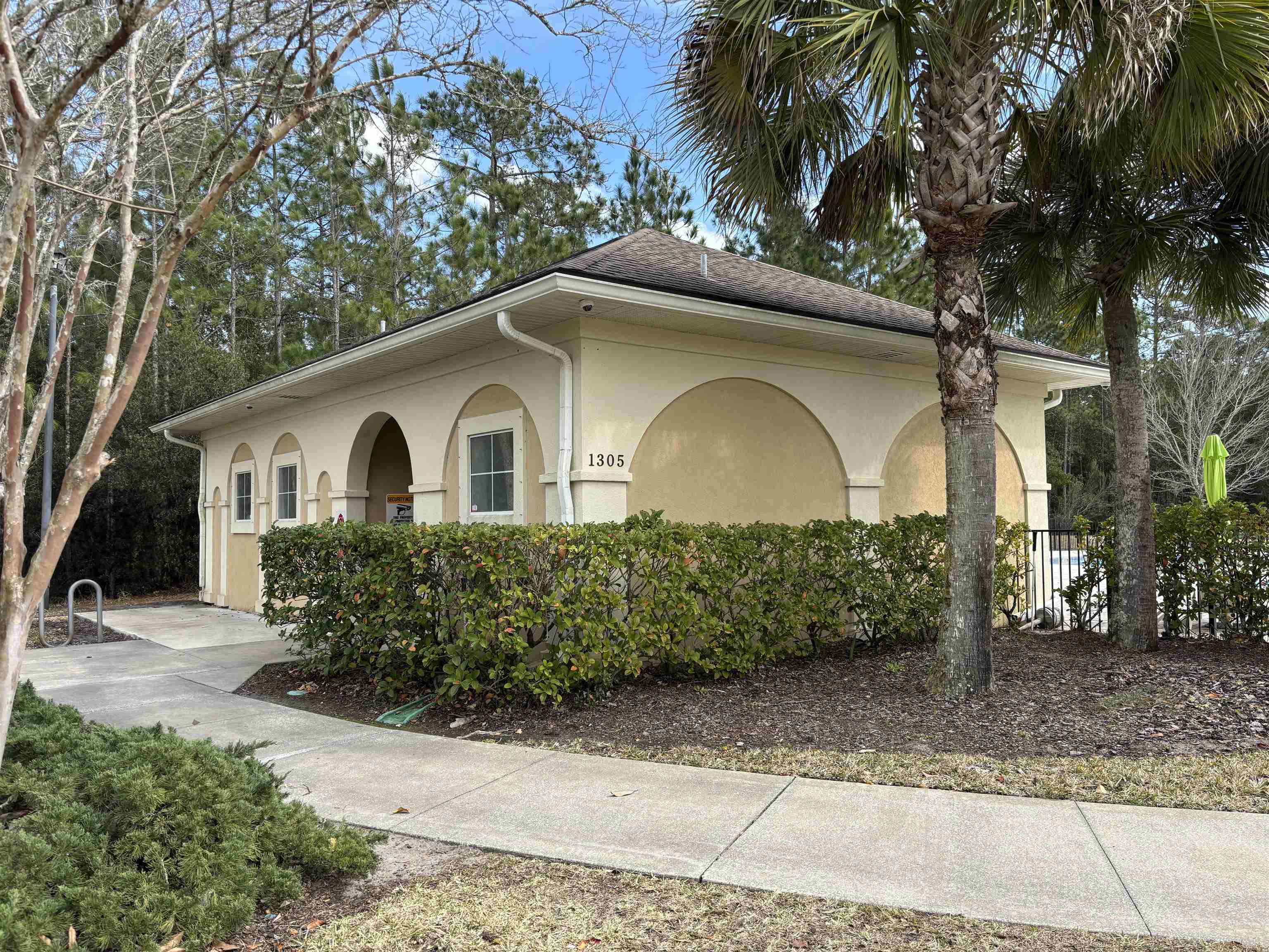 Image 28 of 31 For 240 Golden Lake Loop