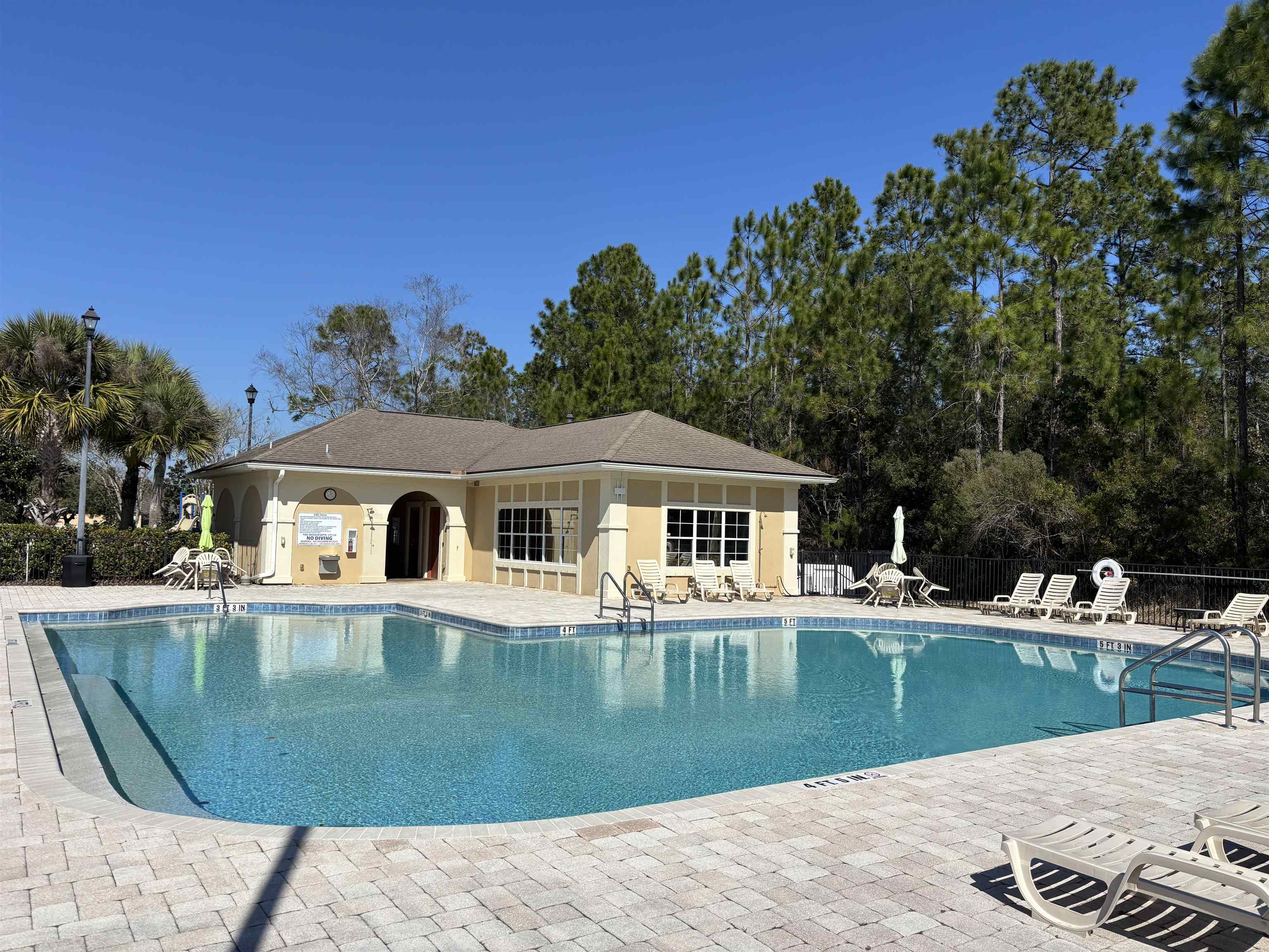 Image 29 of 31 For 240 Golden Lake Loop