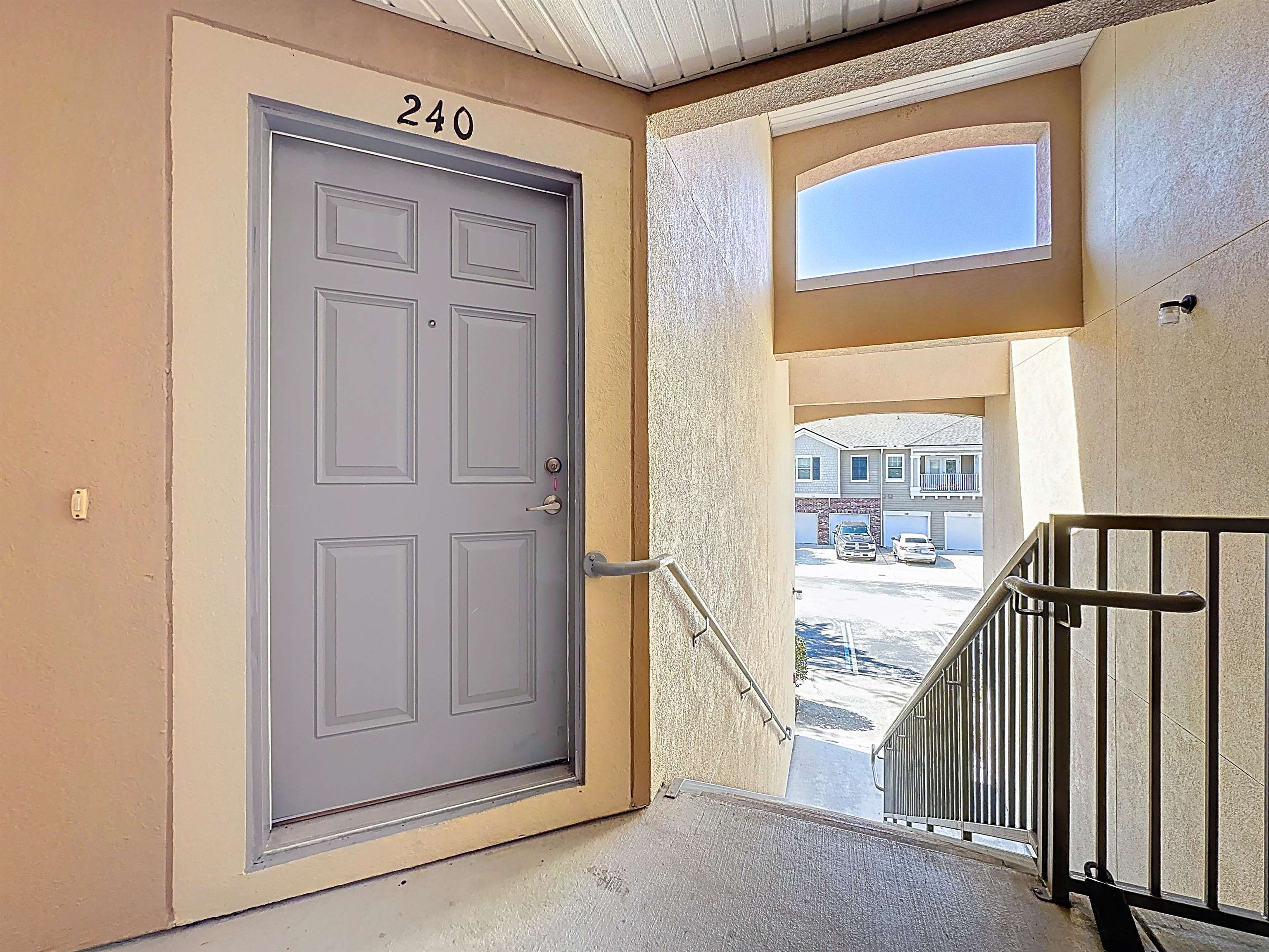 Image 3 of 31 For 240 Golden Lake Loop