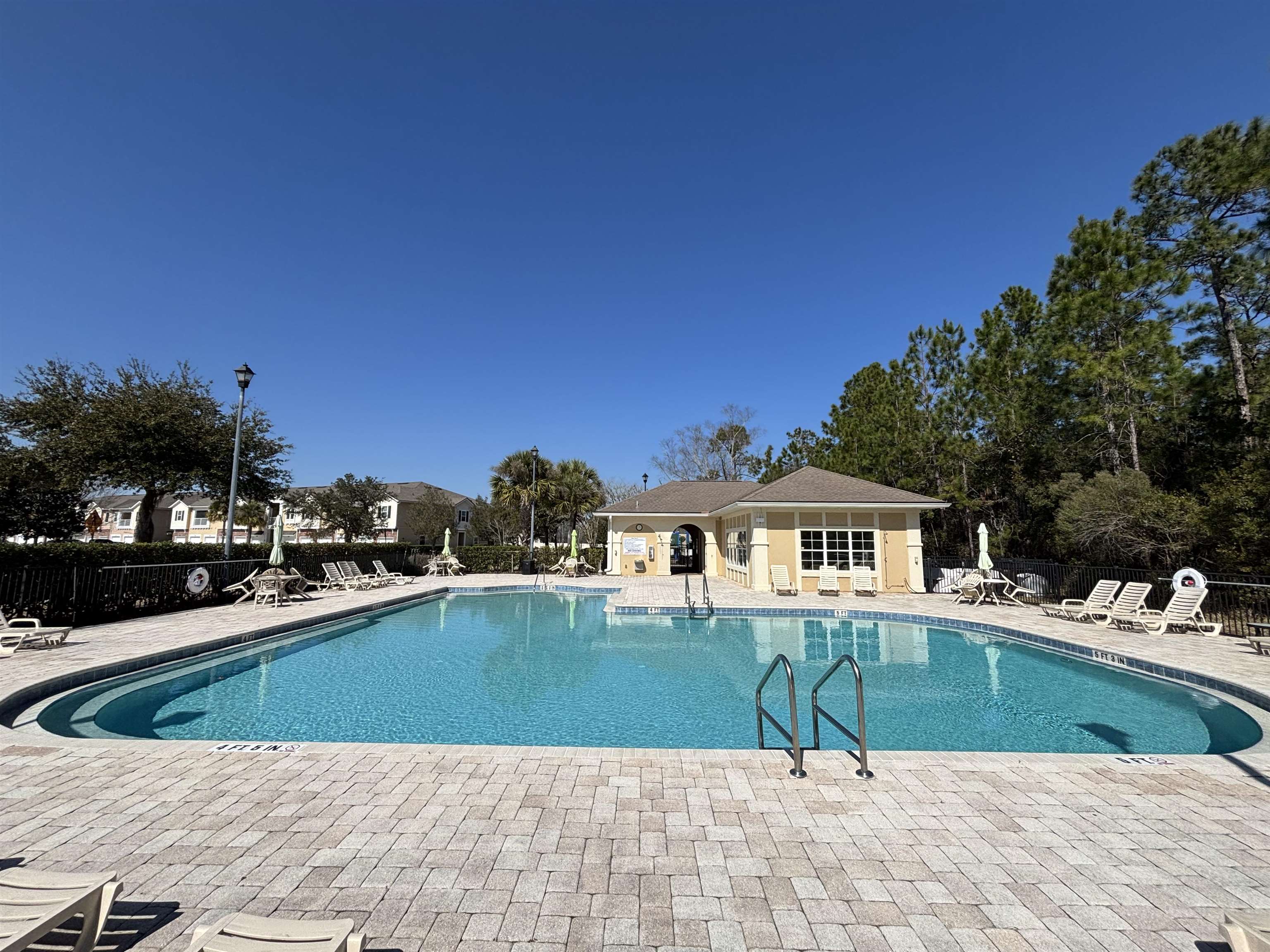 Image 30 of 31 For 240 Golden Lake Loop