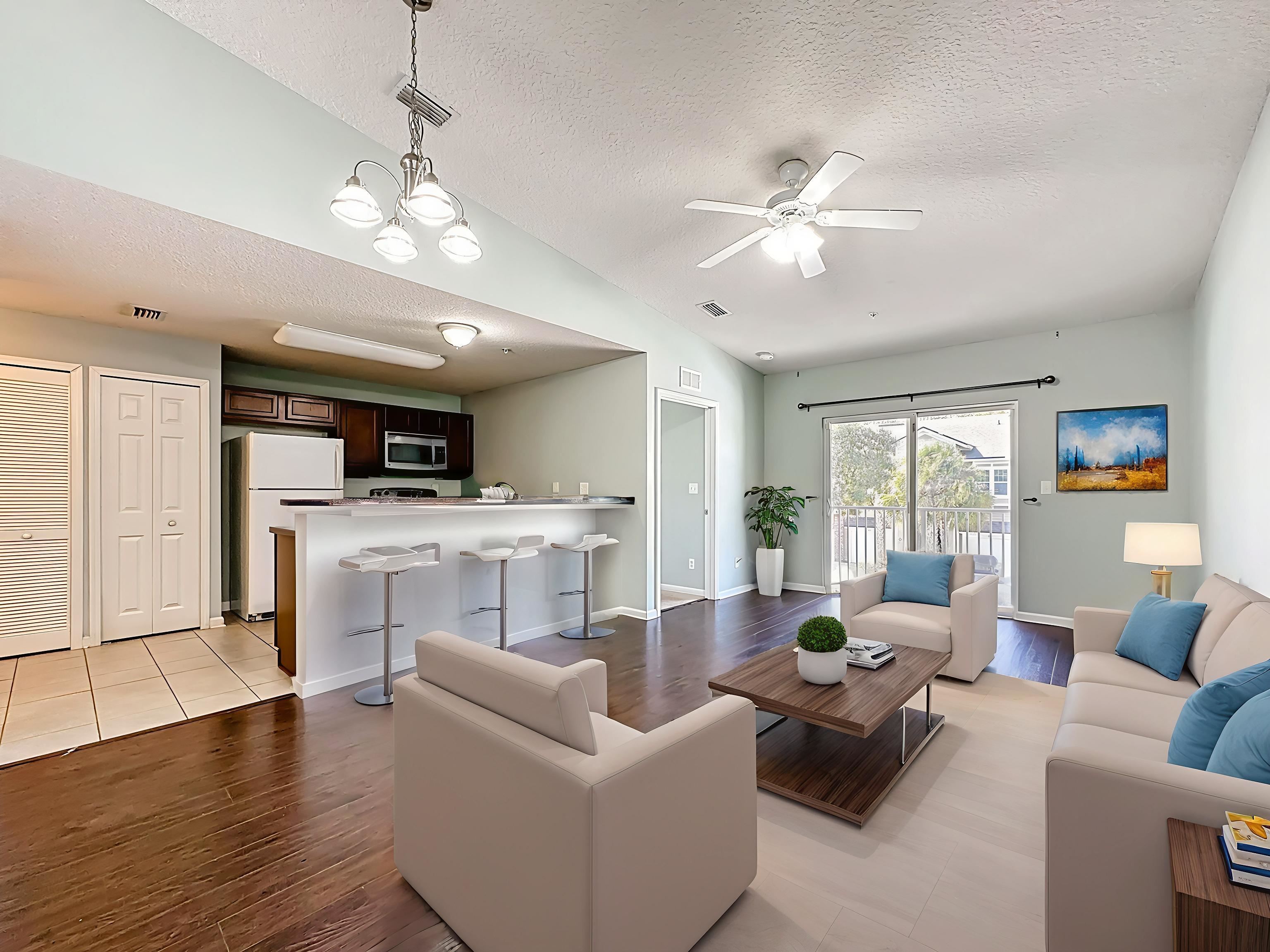 Image 4 of 31 For 240 Golden Lake Loop