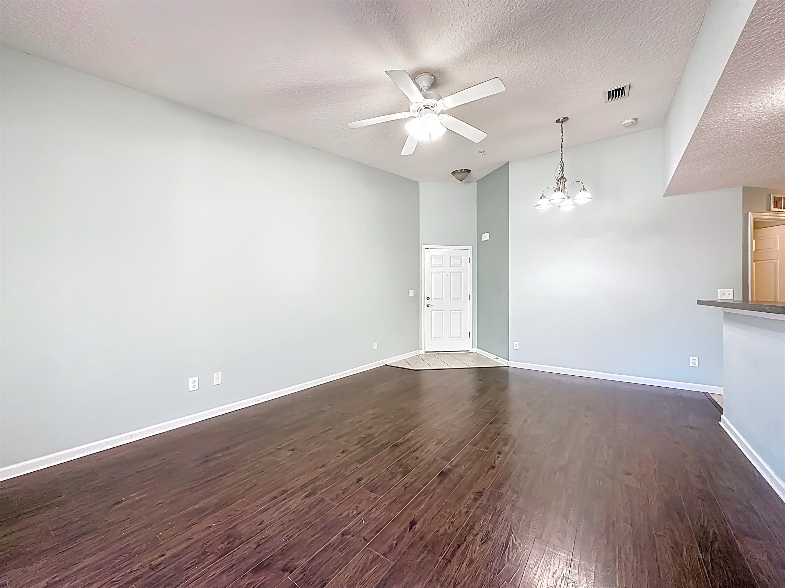 Image 6 of 31 For 240 Golden Lake Loop