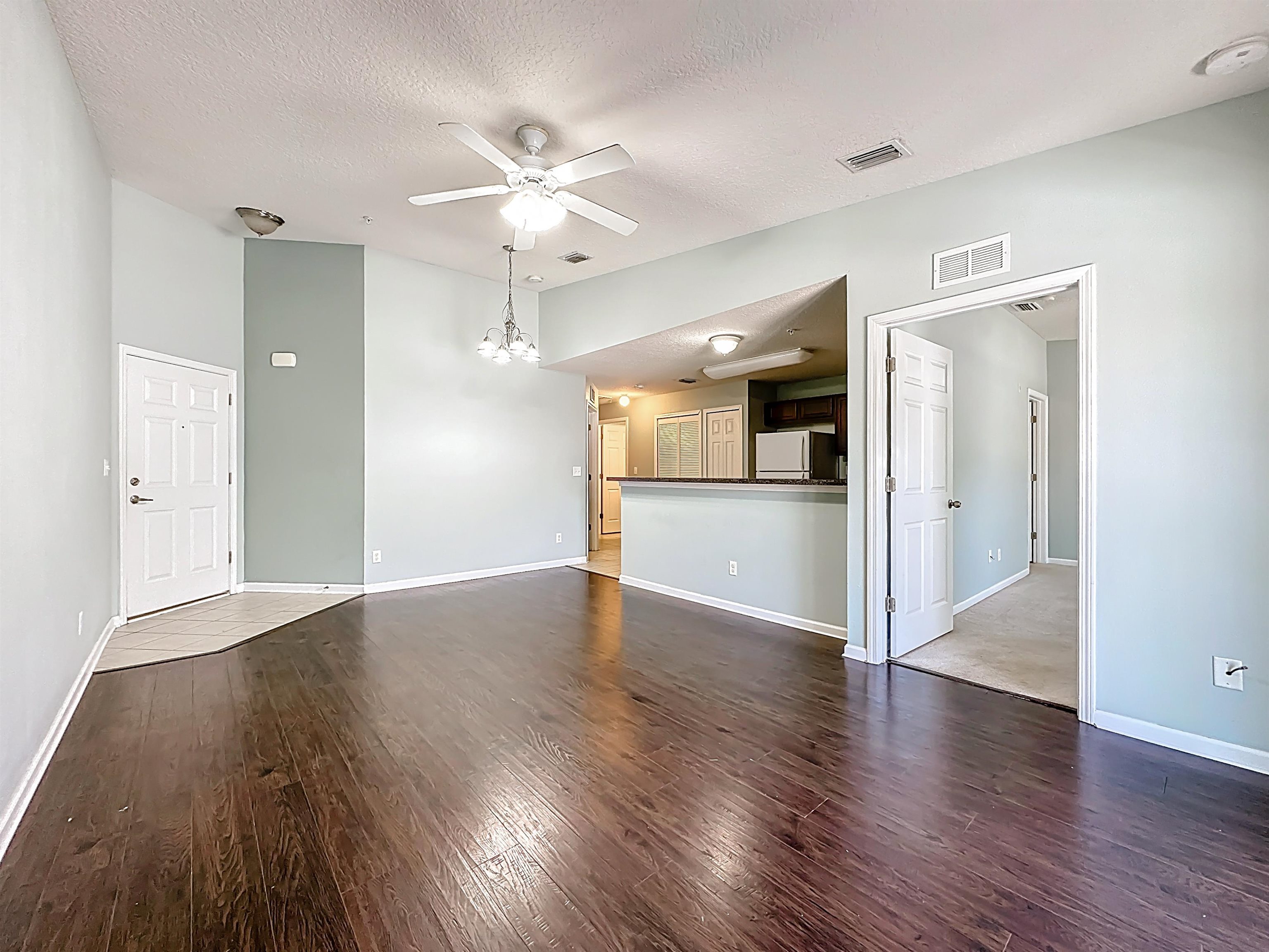 Image 7 of 31 For 240 Golden Lake Loop