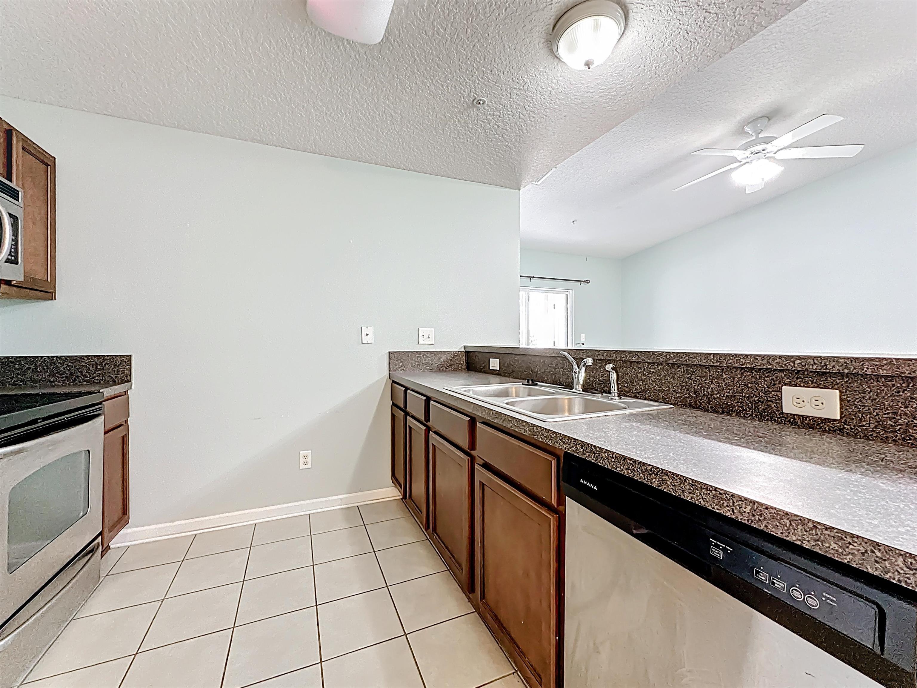 Image 8 of 31 For 240 Golden Lake Loop