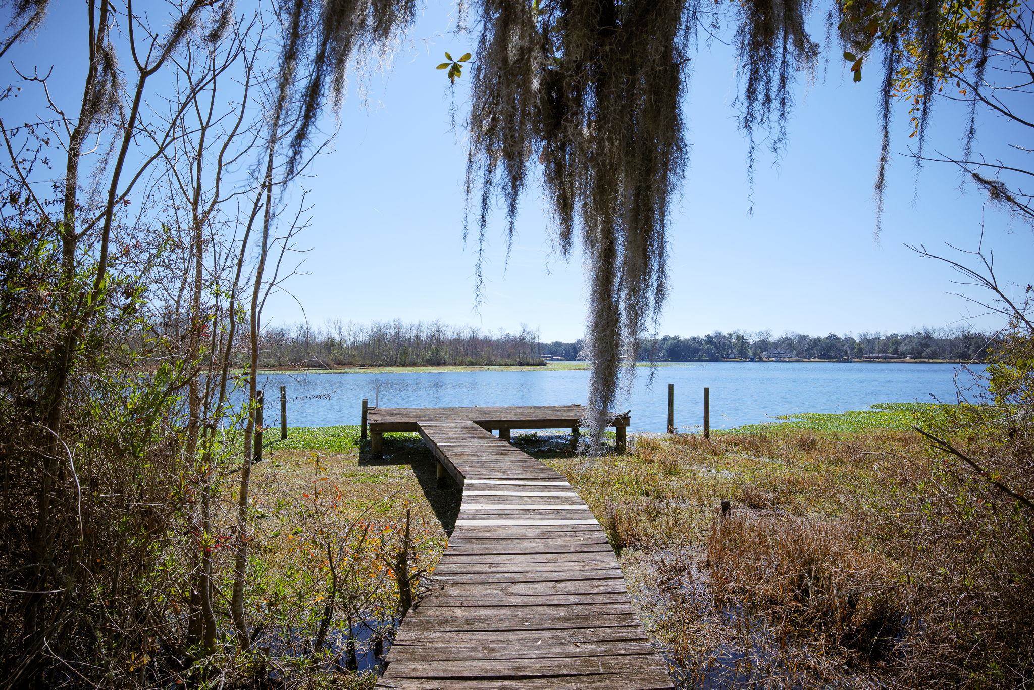 Details for 4142 Burning Tree Ln, Jacksonville, FL 32223
