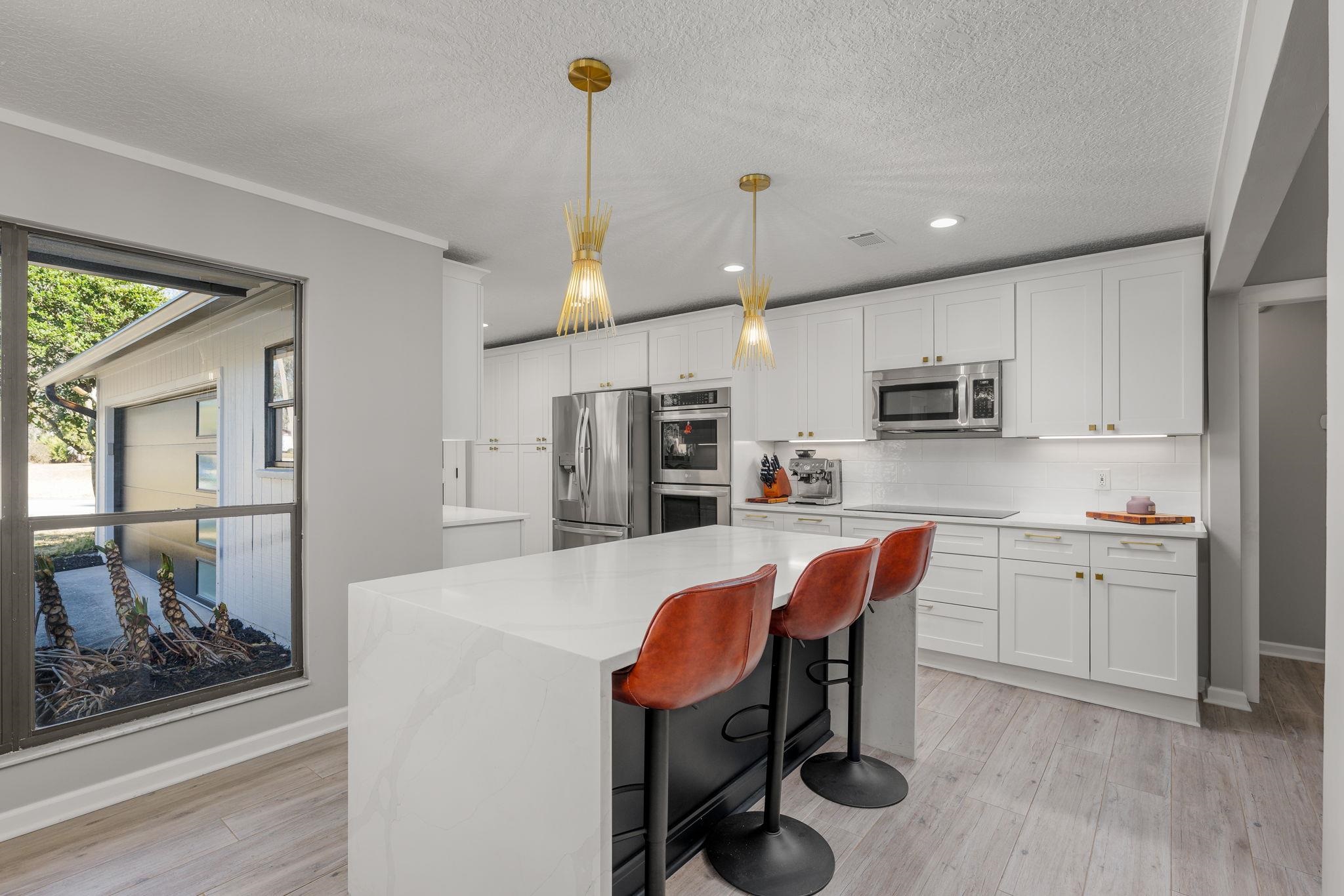 Image 14 of 47 For 4142 Burning Tree Ln