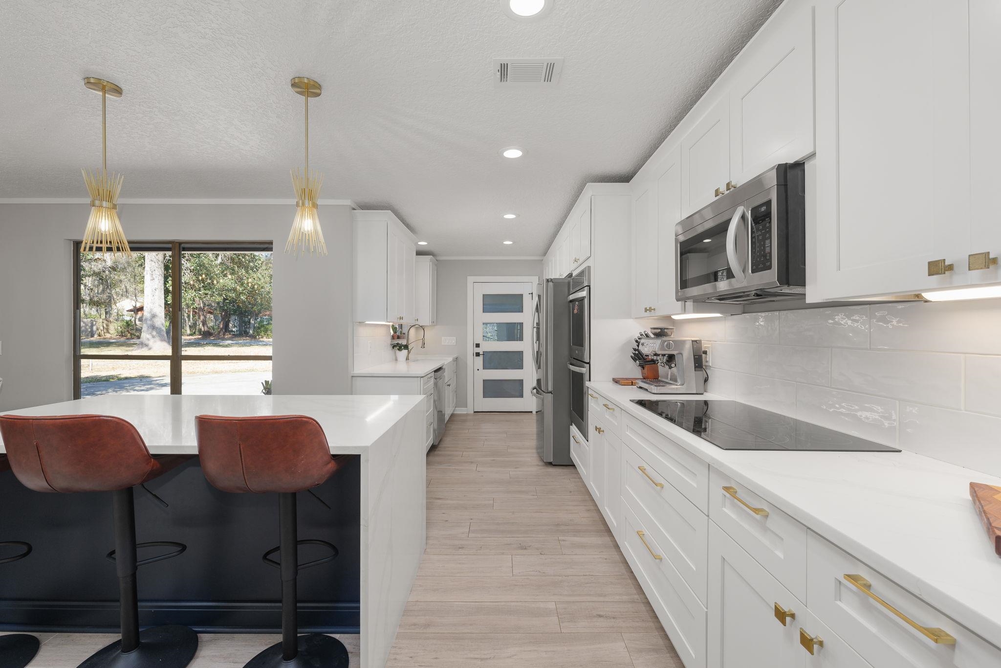 Image 15 of 47 For 4142 Burning Tree Ln